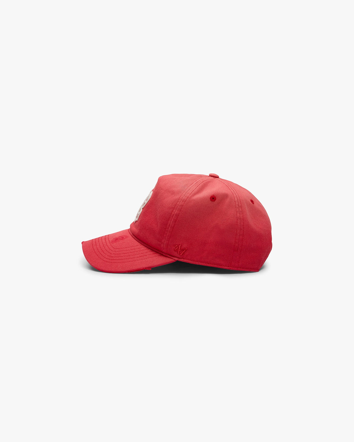 Represent_X_47_MLB_Brooklyn_Cap_-_Washed_Red_04.jpg