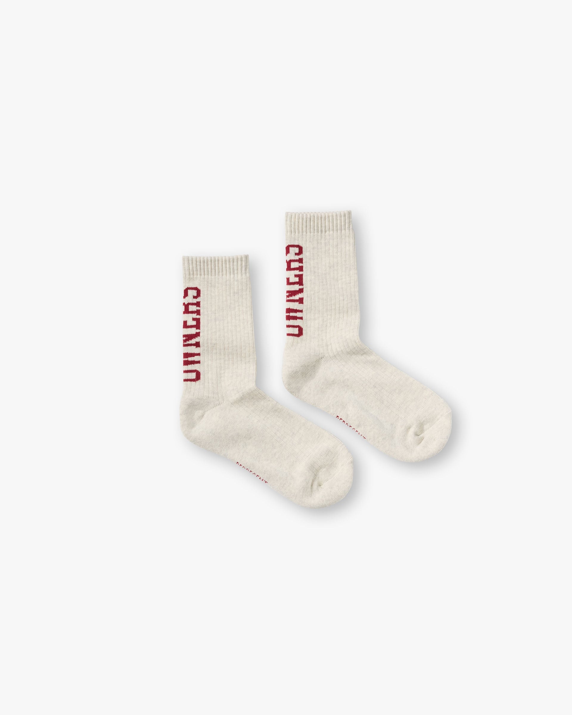 Represent_Owners_Club_Socks_-_Buttercream_01.jpg