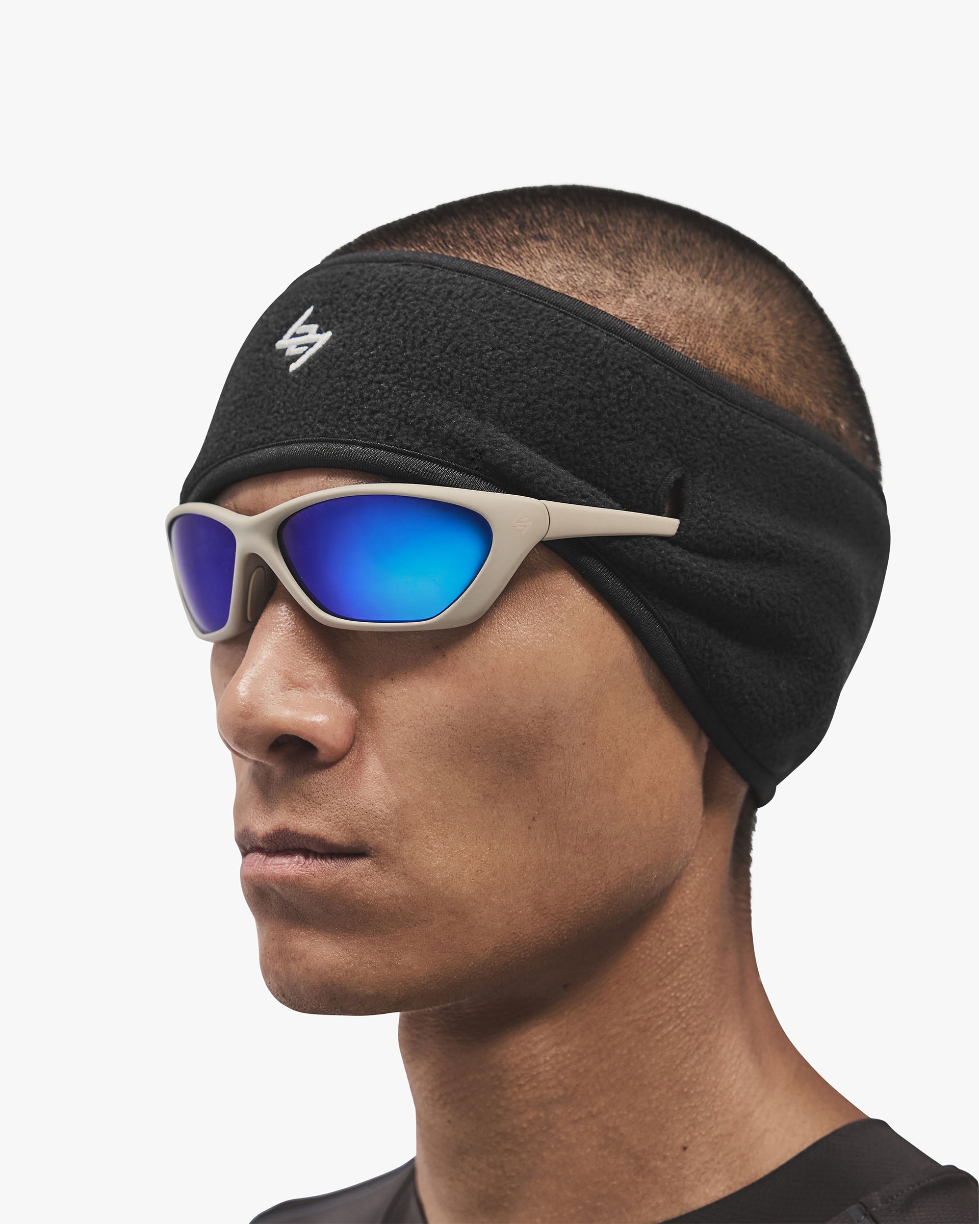 247_Polar_Fleece_Headband_-_Black_02.jpg