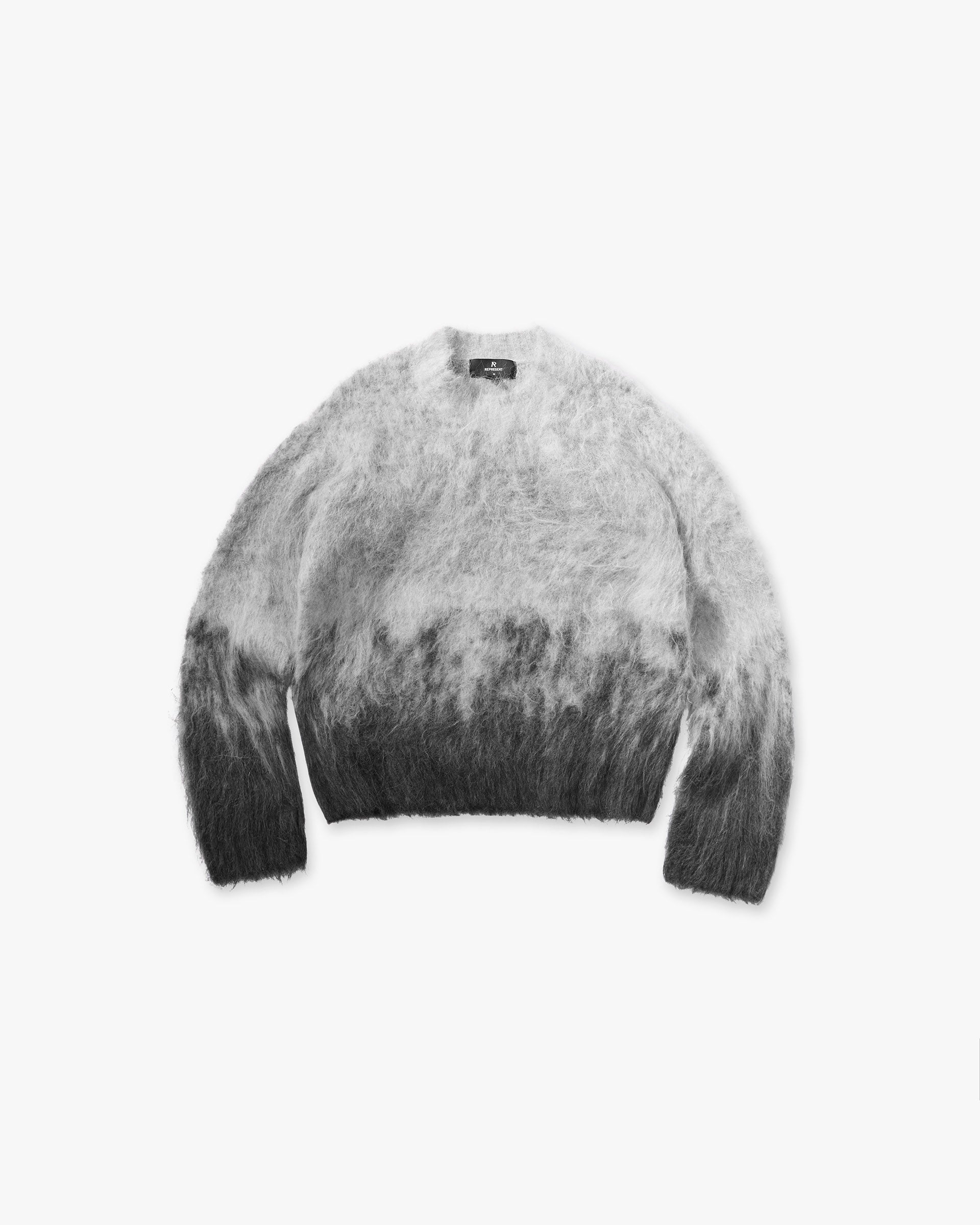 Ombre_Sweater_-_Light_Grey_01.jpg