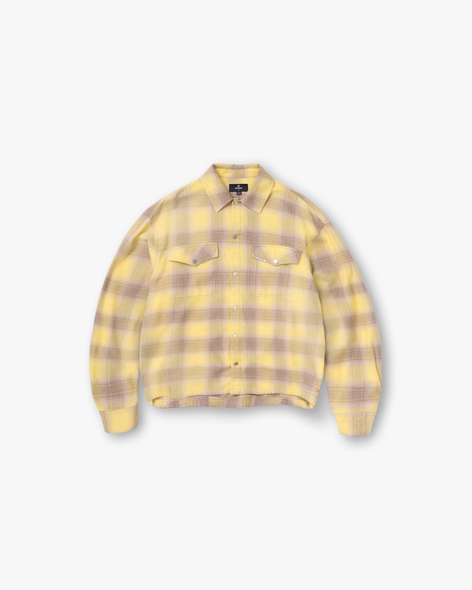 Vintage_Flannel_-_Desert_Yellow_01.jpg