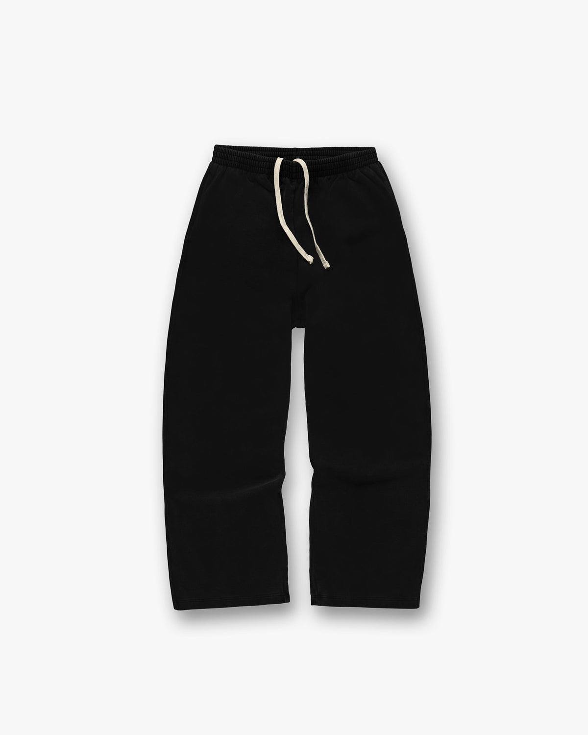 Initial_Wide_Leg_Sweatpants_-_Jet_Black_01.jpg