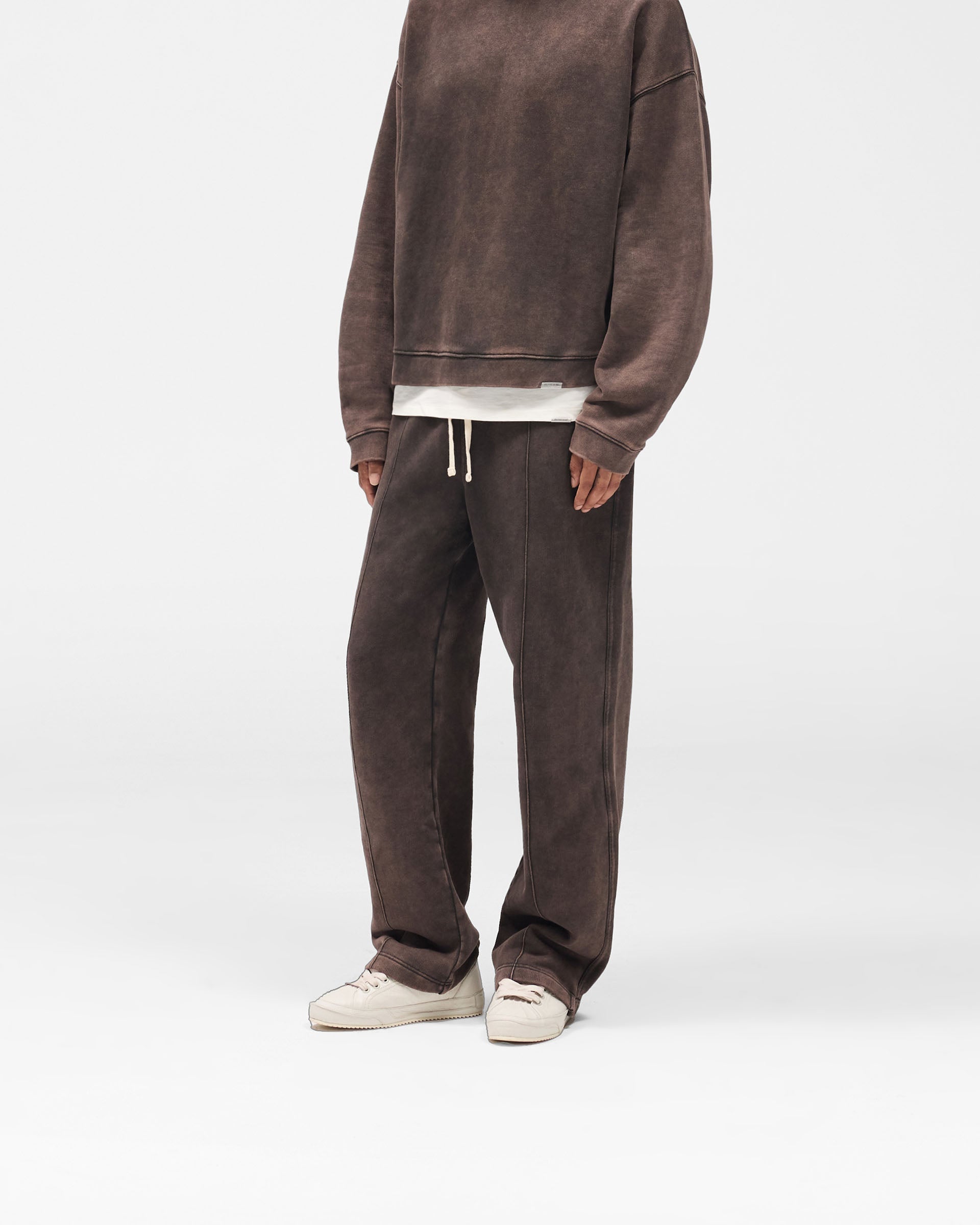 Initial_Sweatpants_-_Coffee_02.jpg