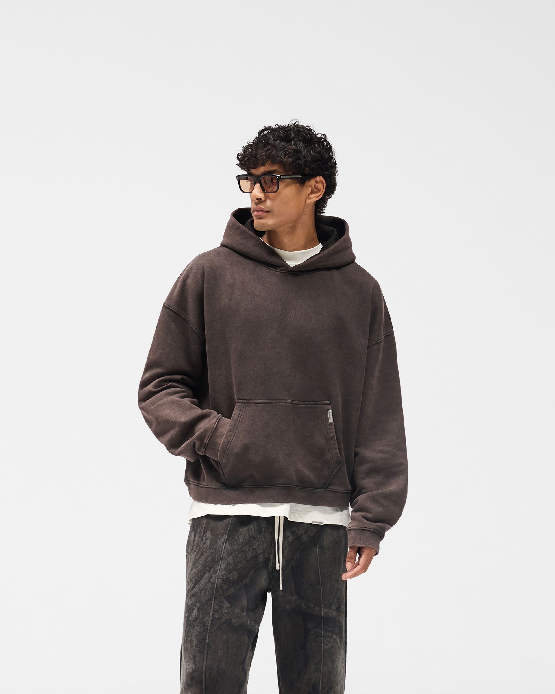 Initial_Boxy_Hoodie_-_Coffee_04.jpg