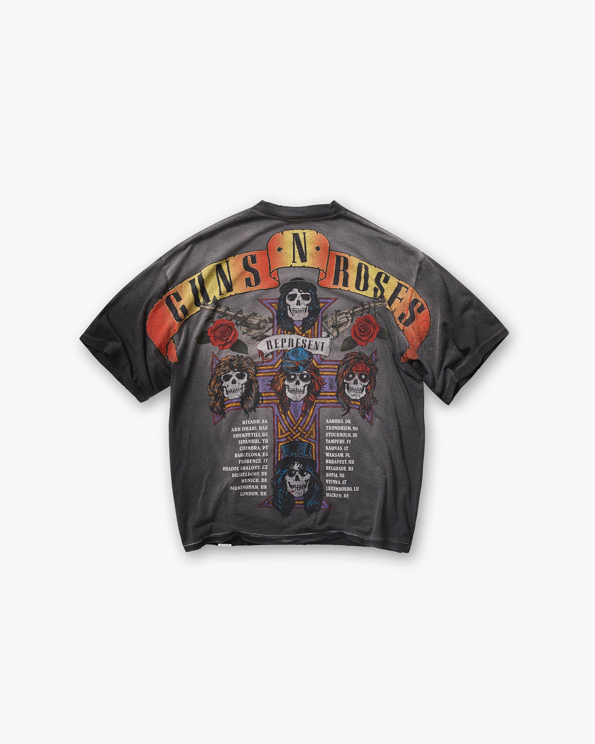 Represent_X_Guns_N__Roses_Tour_T-Shirt_-_Stained_Black_02.jpg