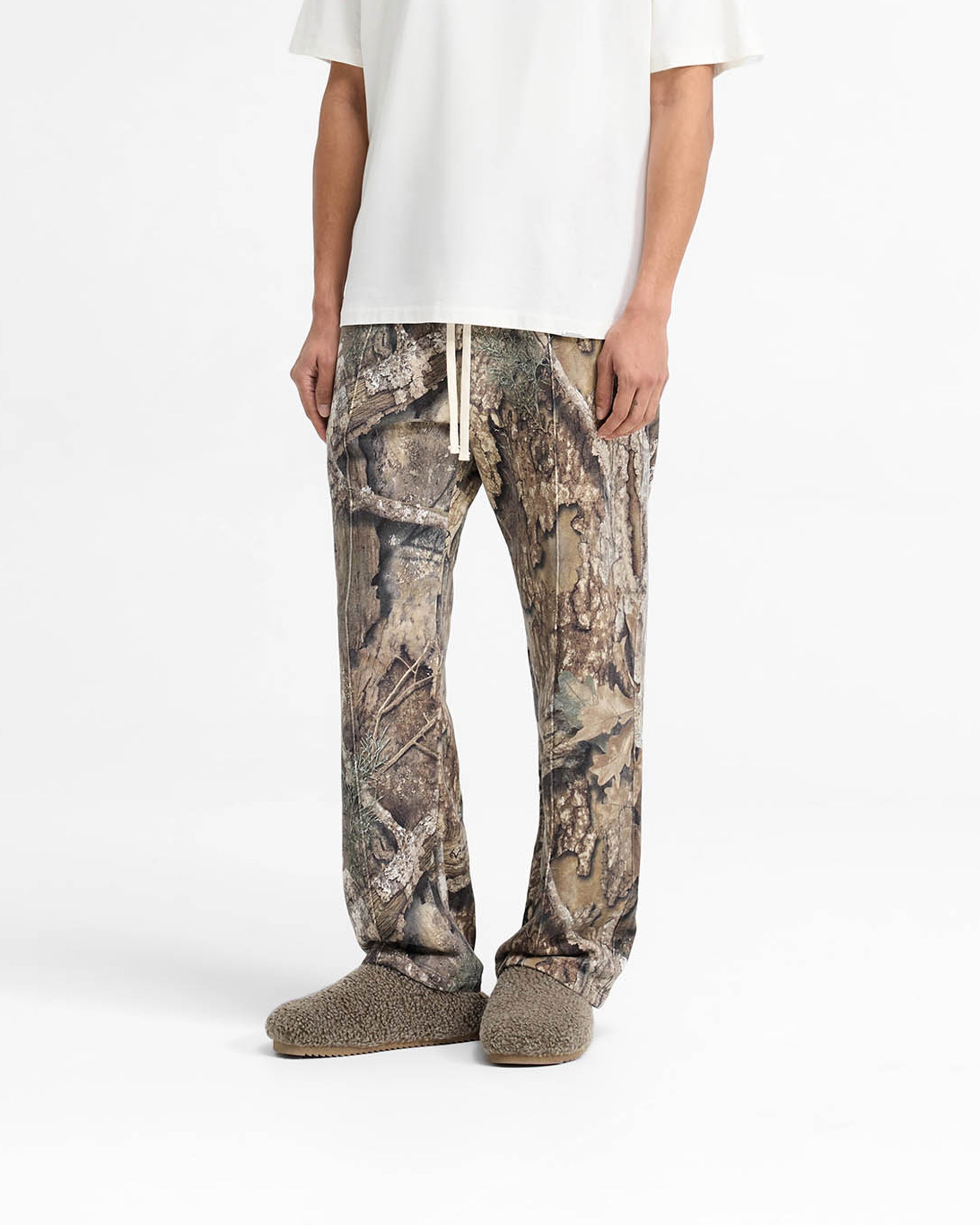 Realtree® Camo Sweatpants | REPRESENT