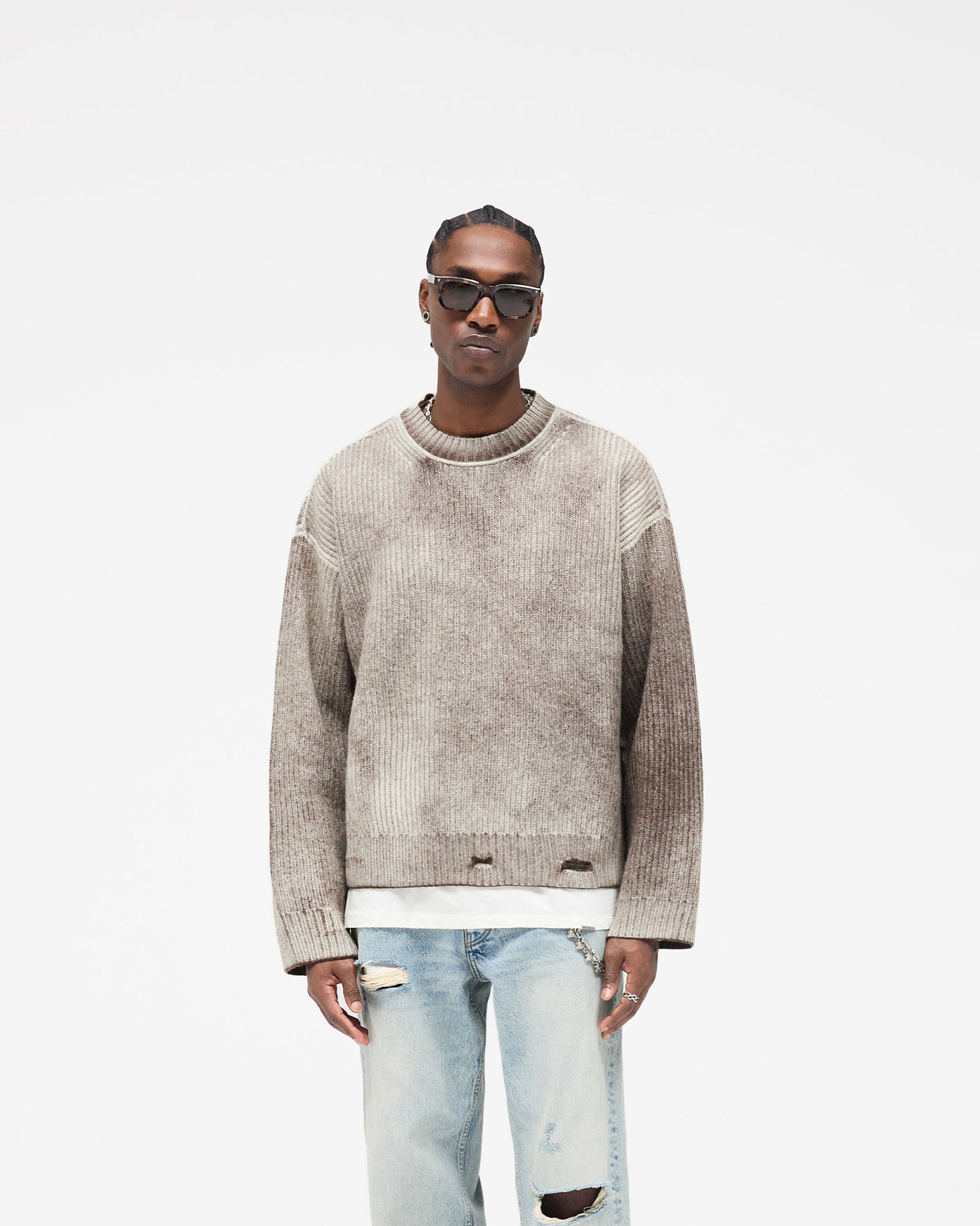 Reversible_Fade_Out_Sweater_-_Nero_03.jpg