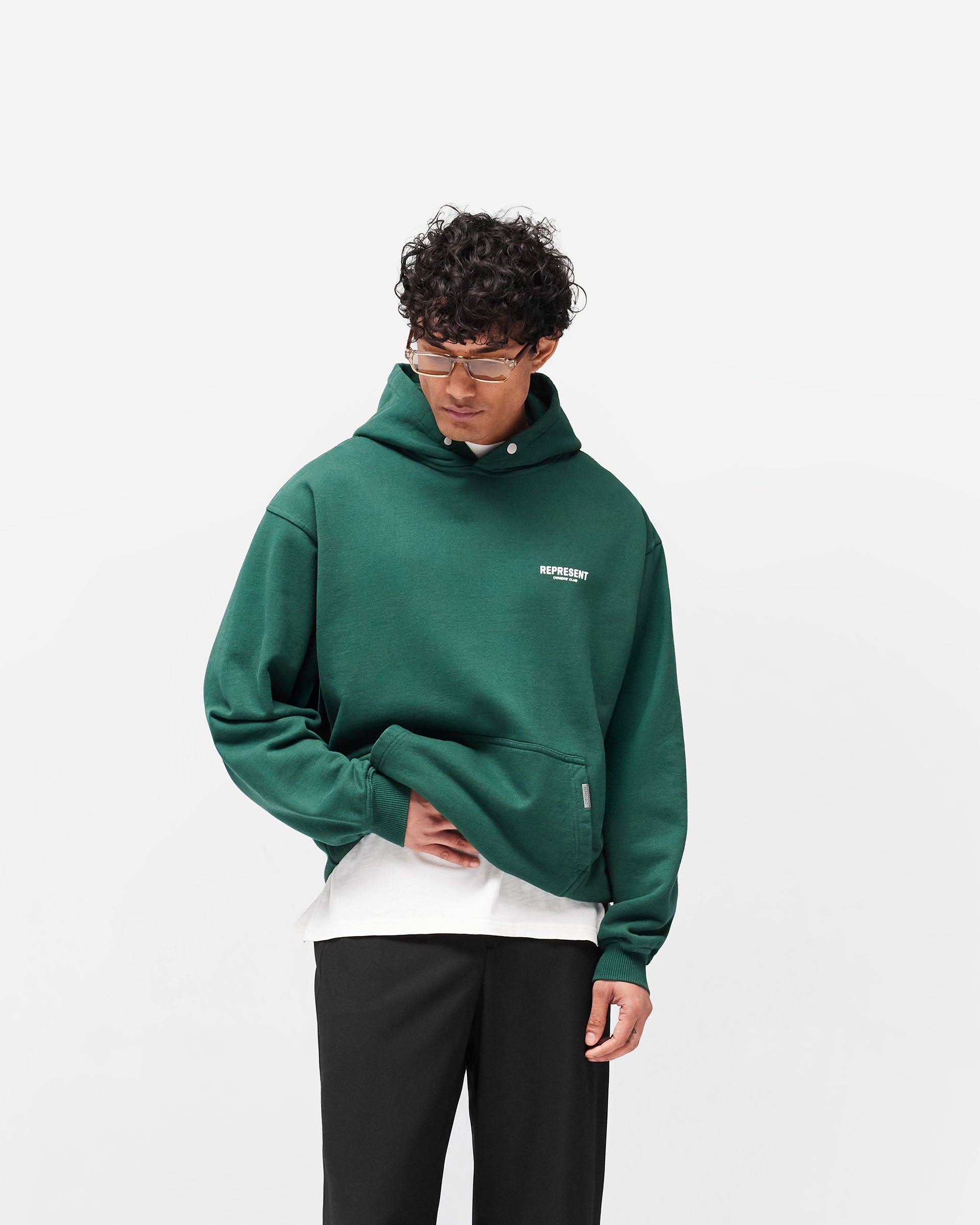 RepresentOwnersClubHoodie-