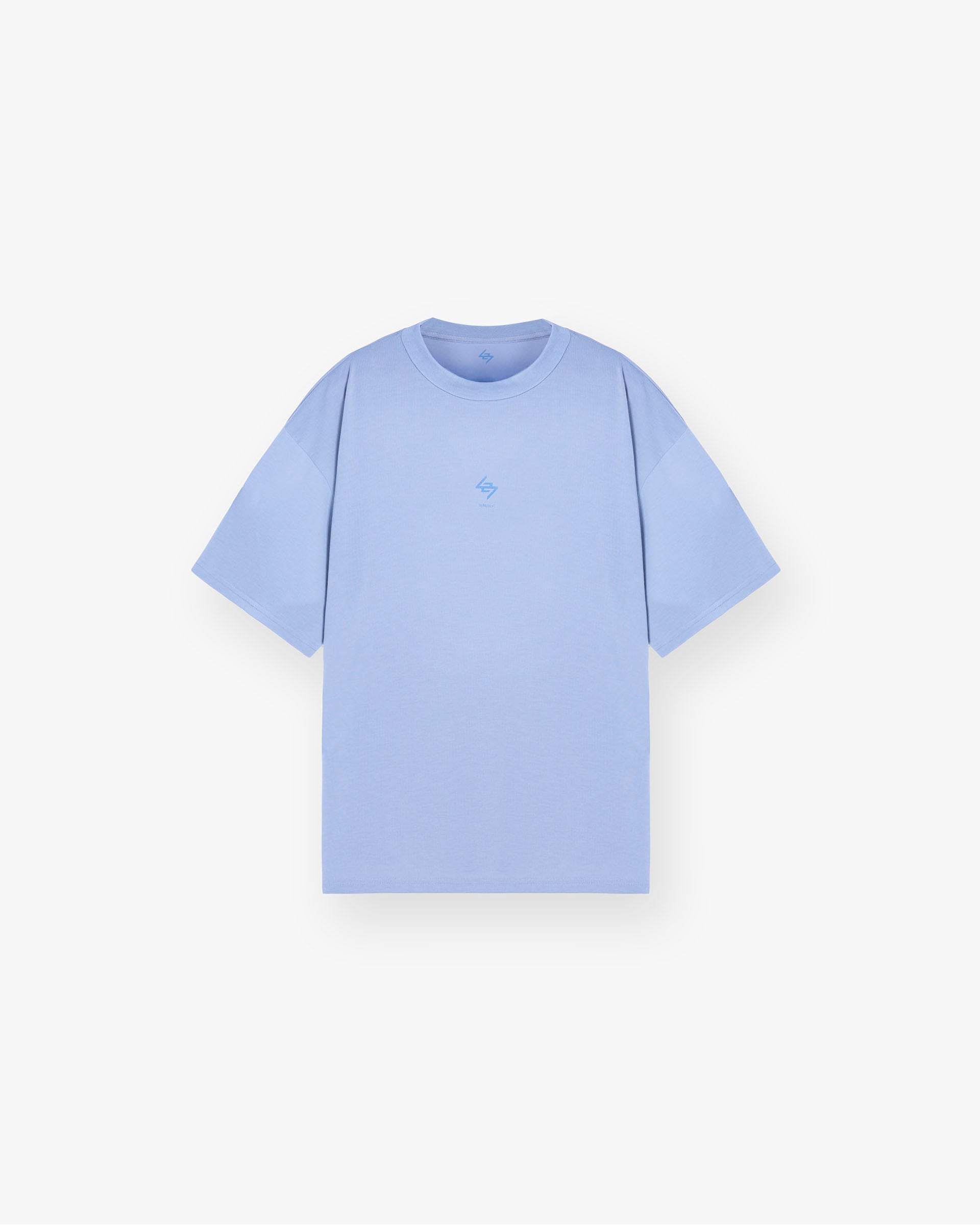 247_Oversized_T-Shirt_-_Dusk_01.jpg