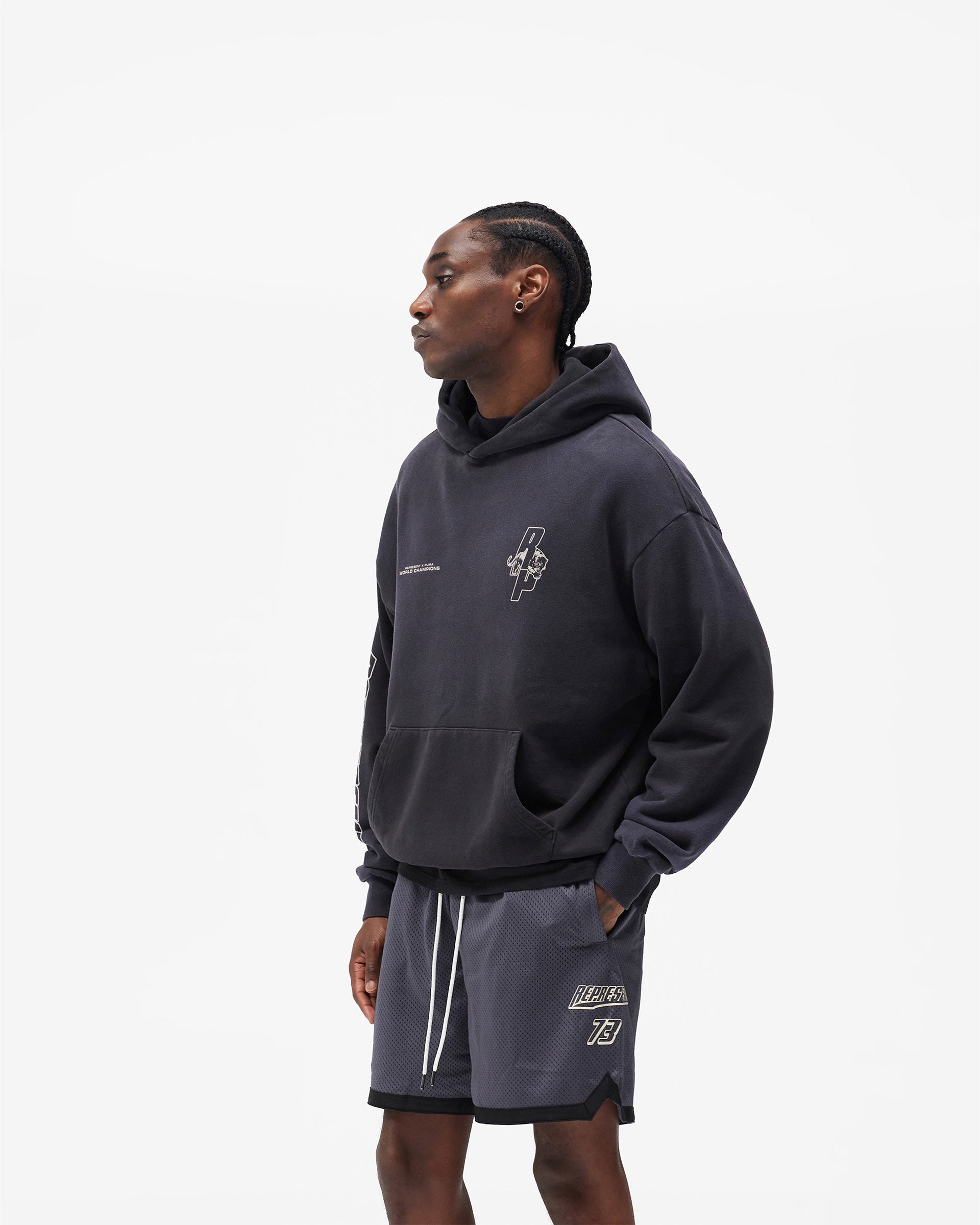 Represent_X_Puma_Hoodie_-_Puma_Black_04.jpg