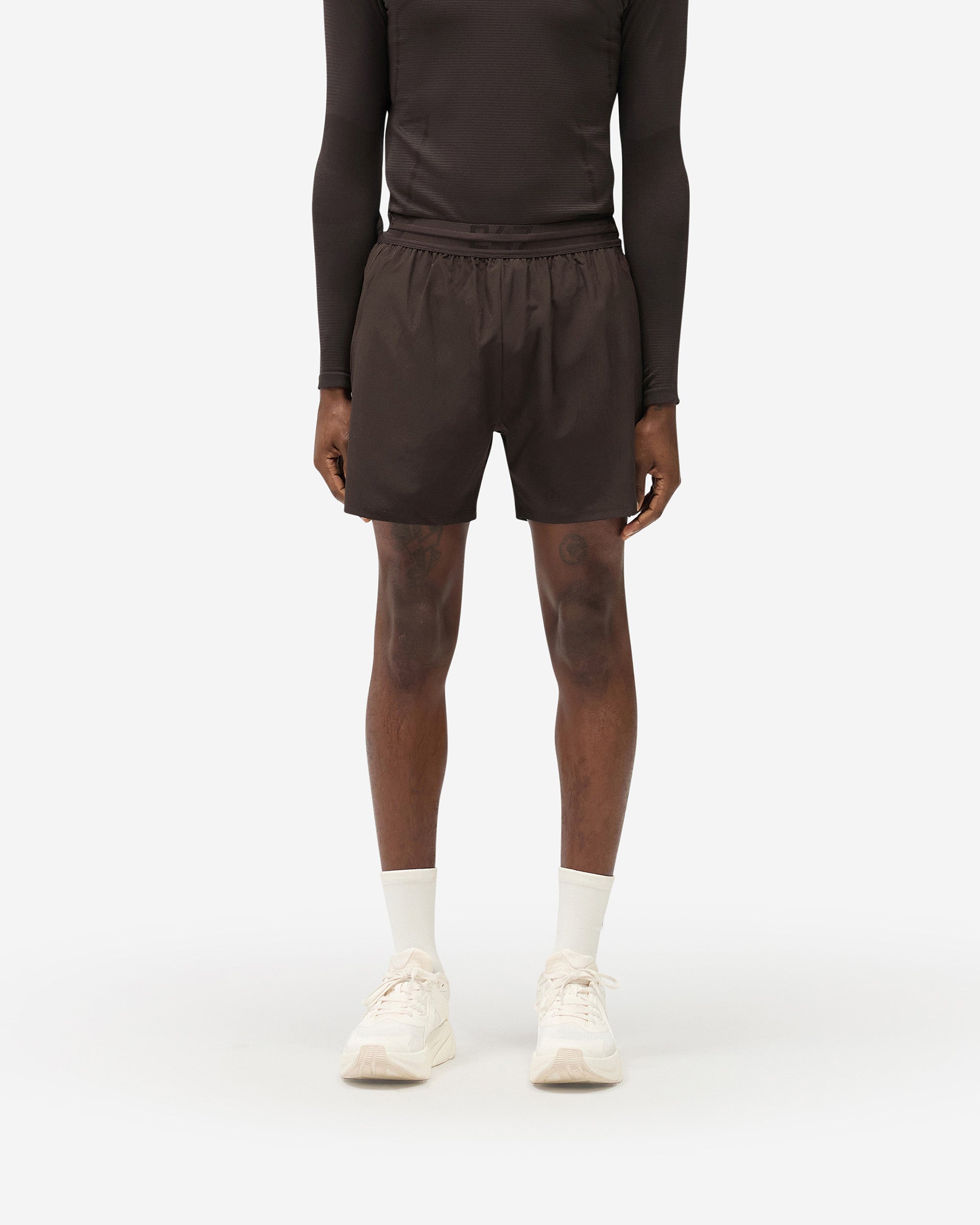 247_Trek_Shorts_-_Chocolate_03.jpg