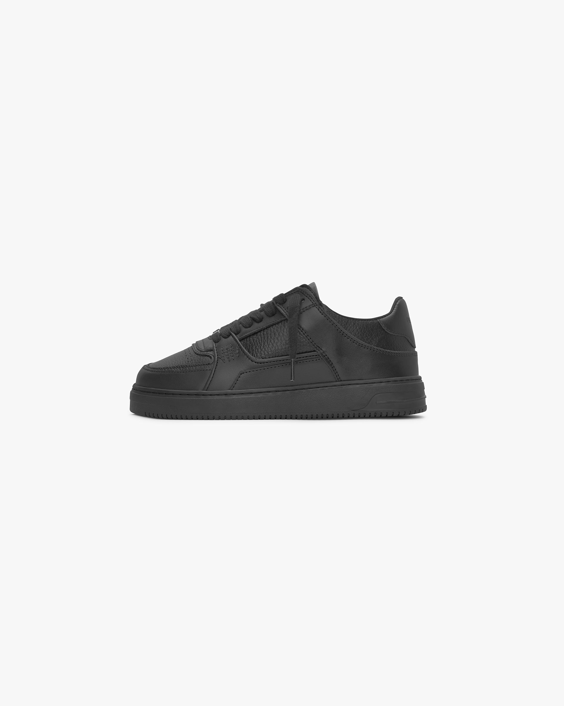 Apex | Triple Black | REPRESENT