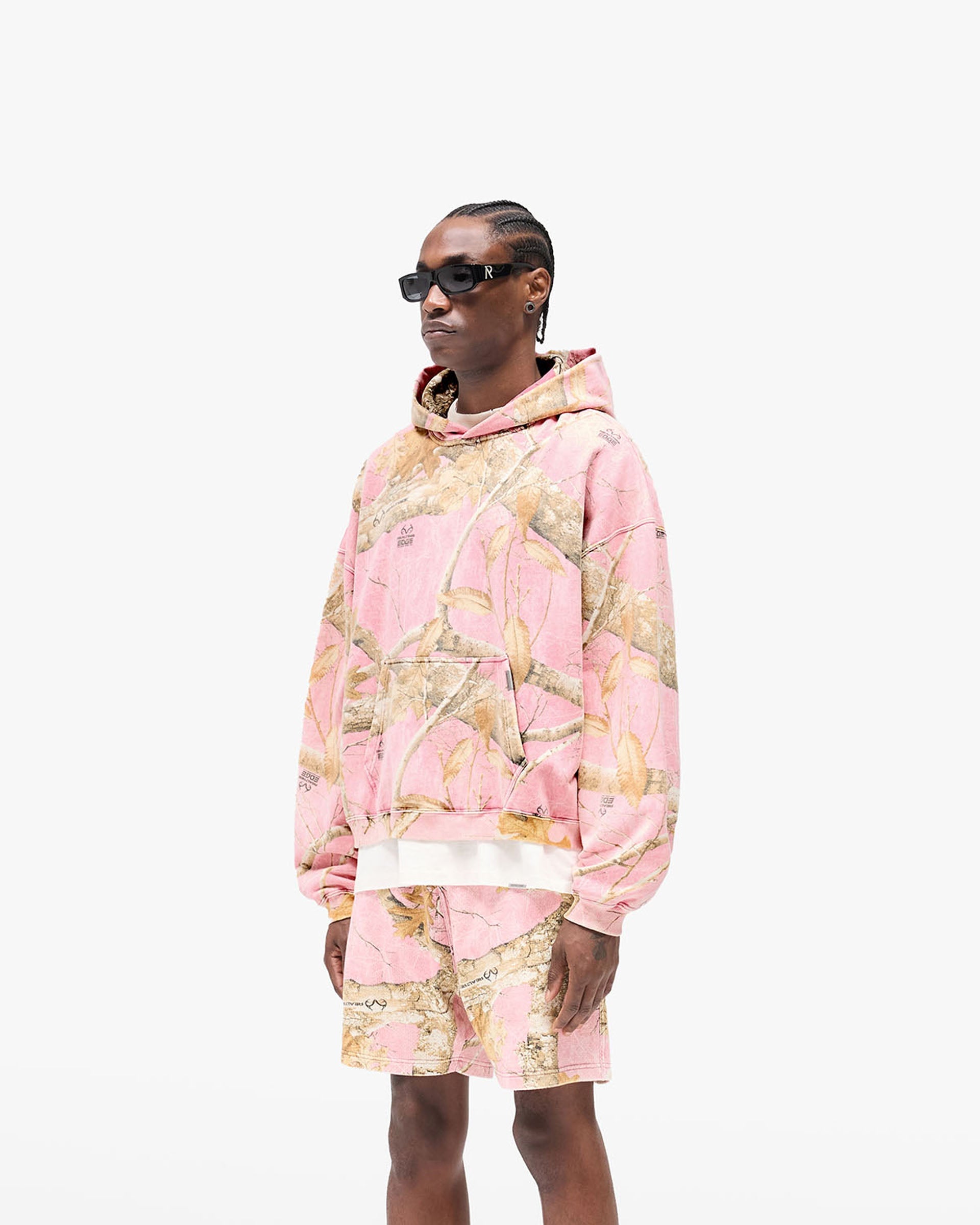 Realtree__Boxy_Hoodie_-_Washed_Pink_Camo_02.jpg