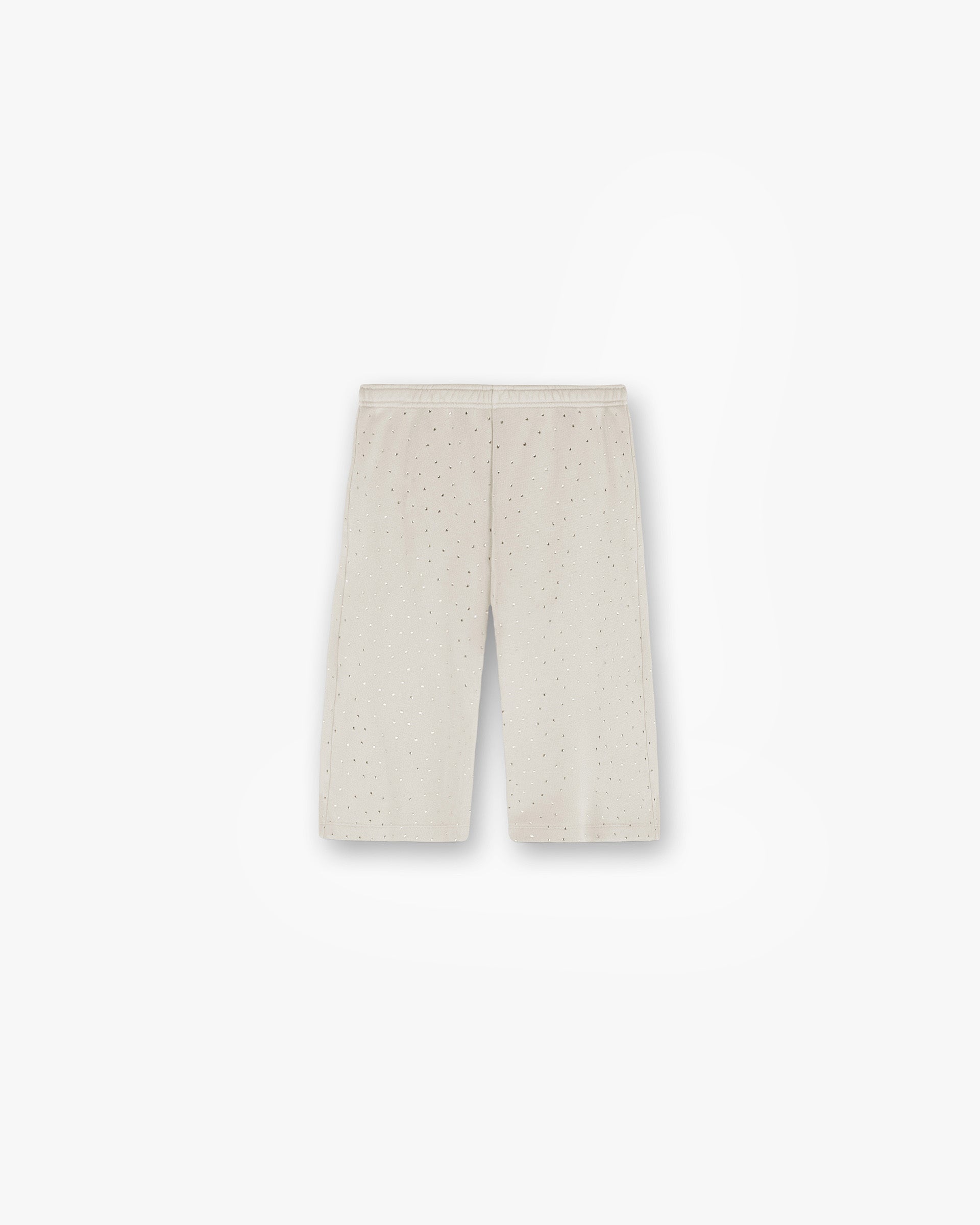 Spark Shorts - Storm