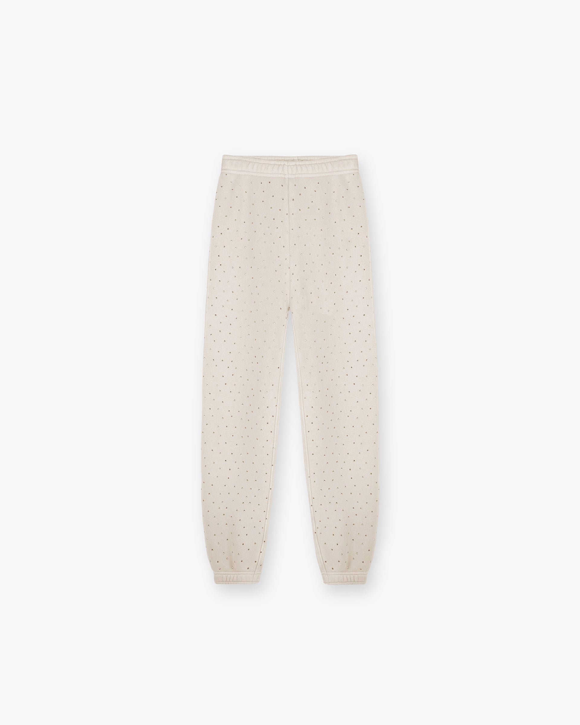 Spark Trackpant - Storm