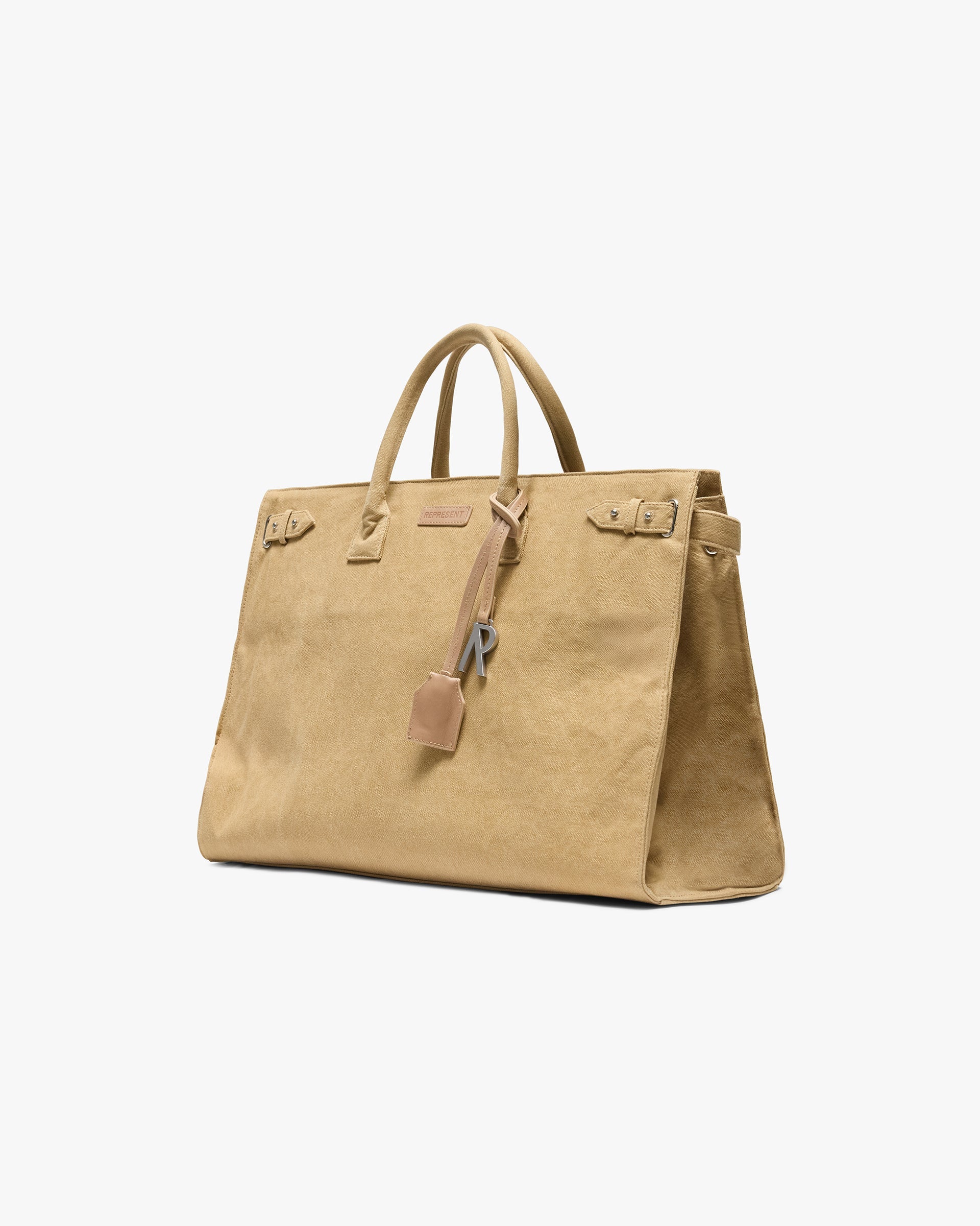 HTN_Canvas_Bag_-_Tan_02.jpg