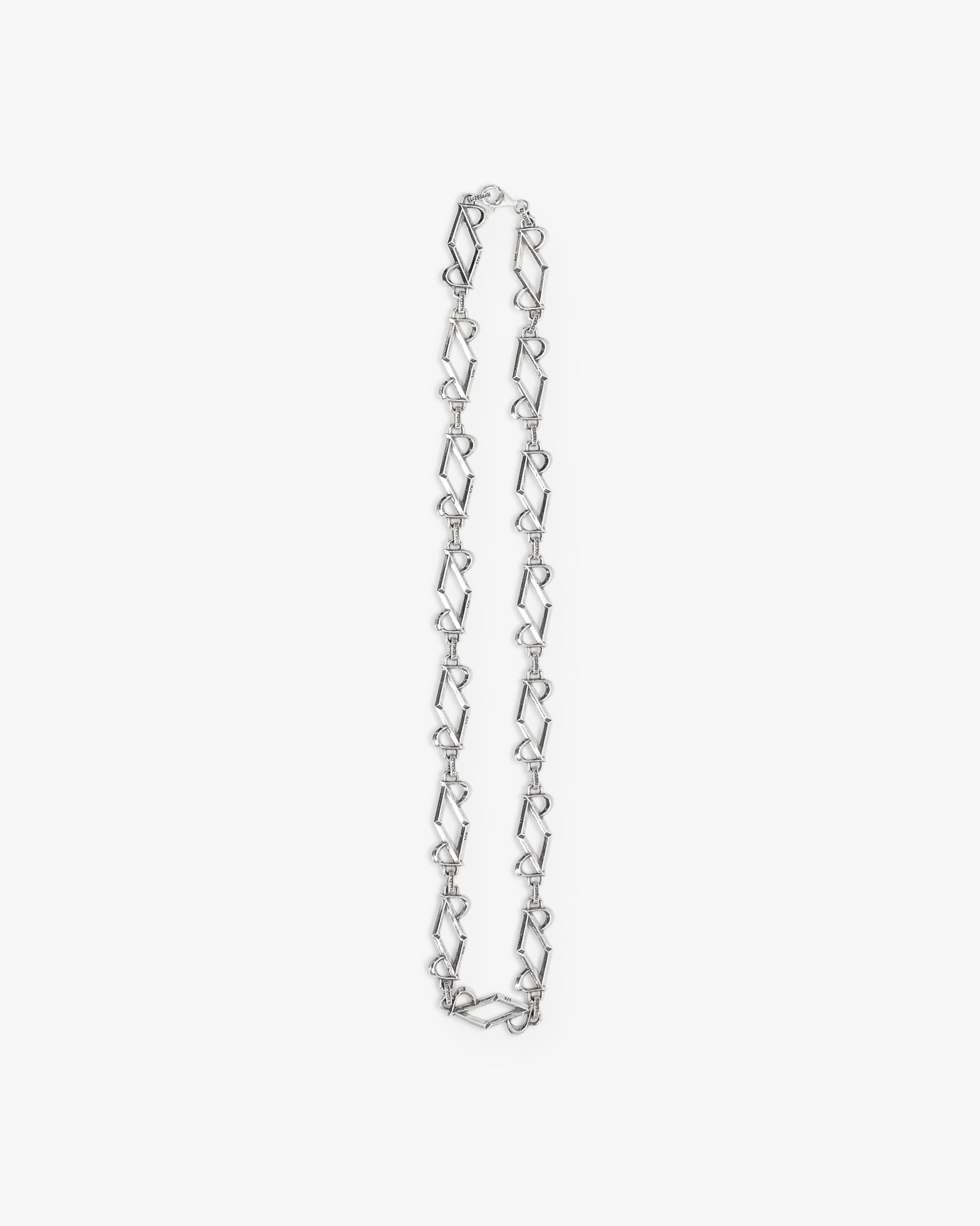 Intial_Chain_Necklace_-_Silver_01.jpg