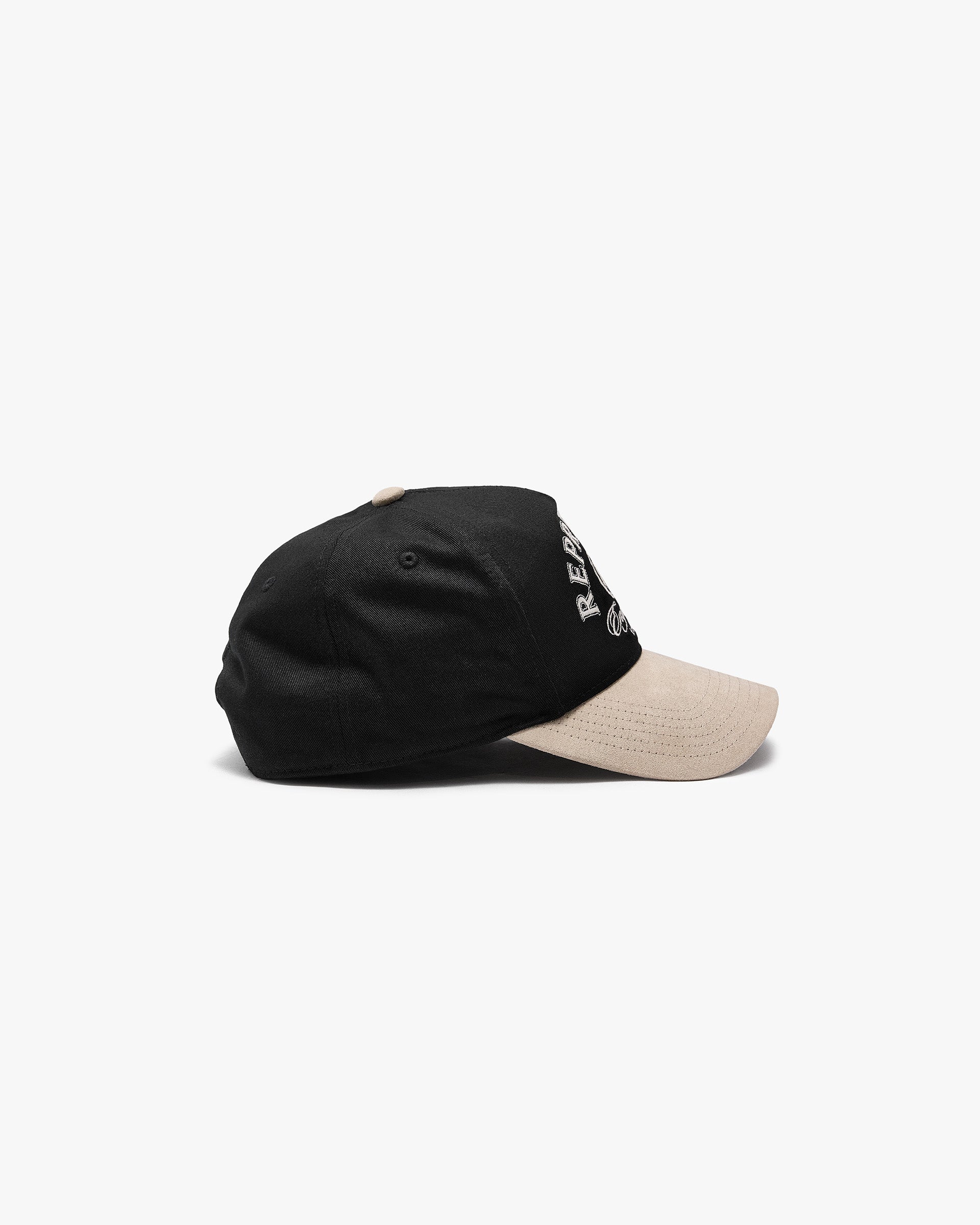 Initial_Crest_Cap_-_Jet_Black_02.jpg
