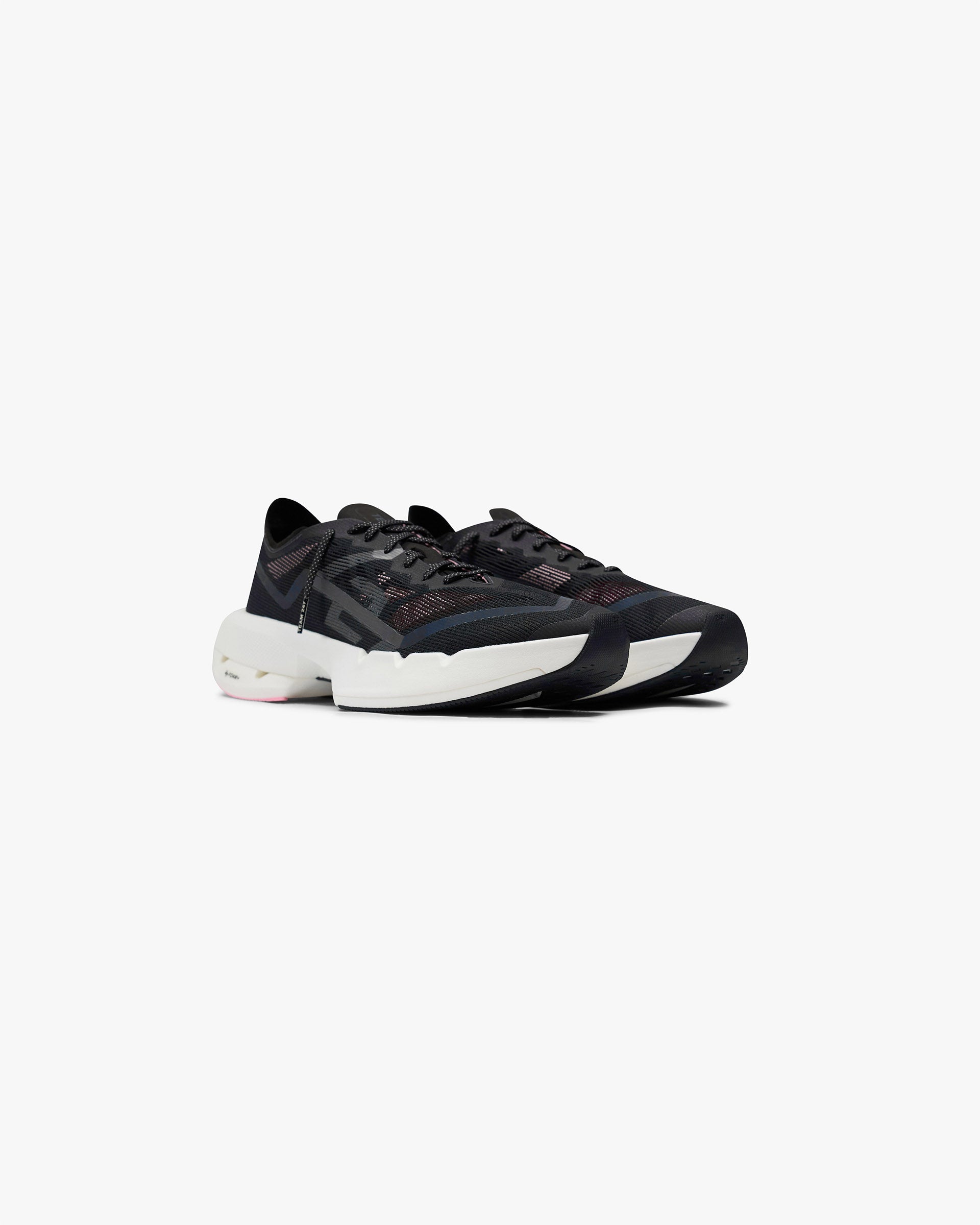 247_Arc-4_Elite_Race_-_Black_02.jpg