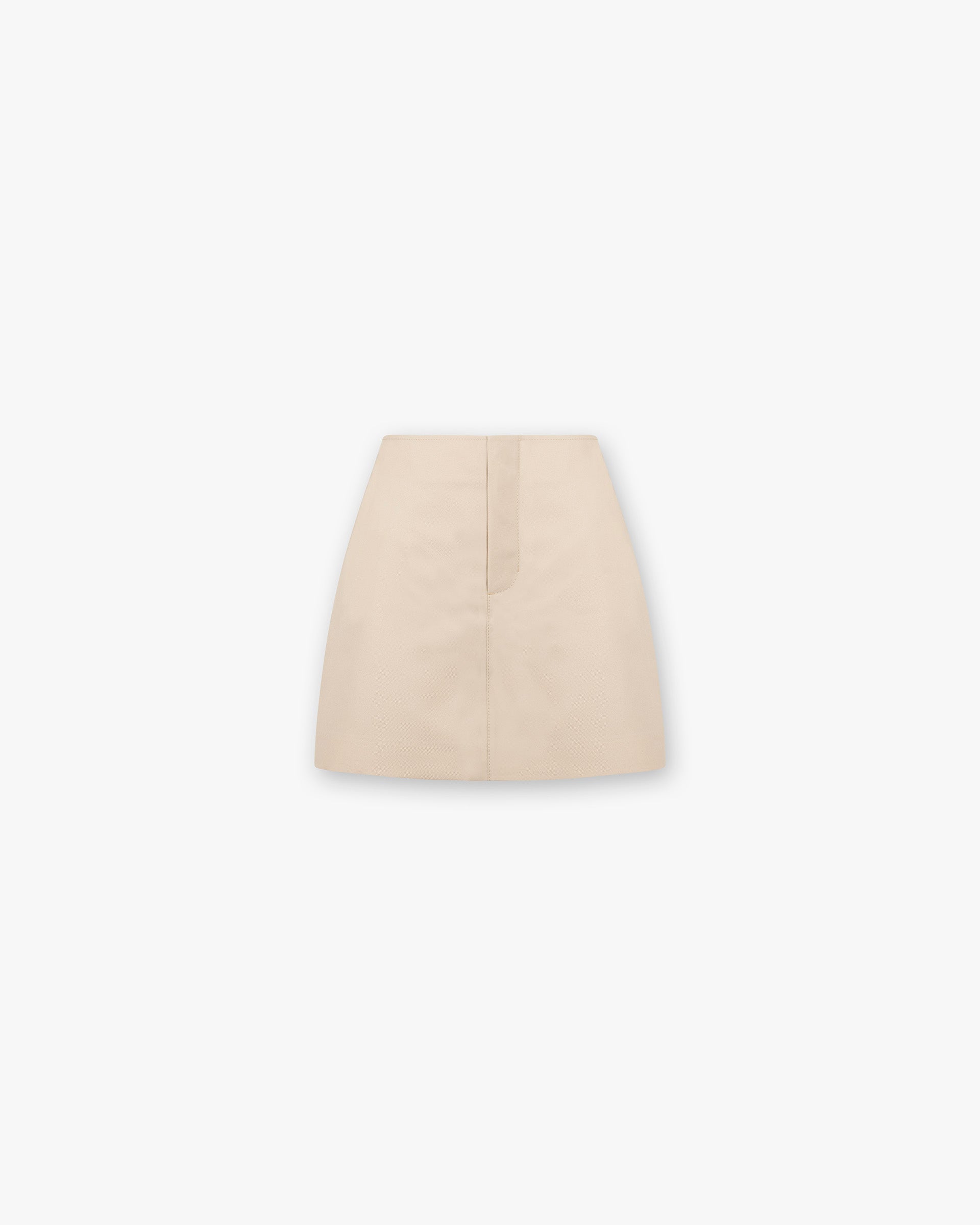 Rampage Skirt - Pistachio Shell