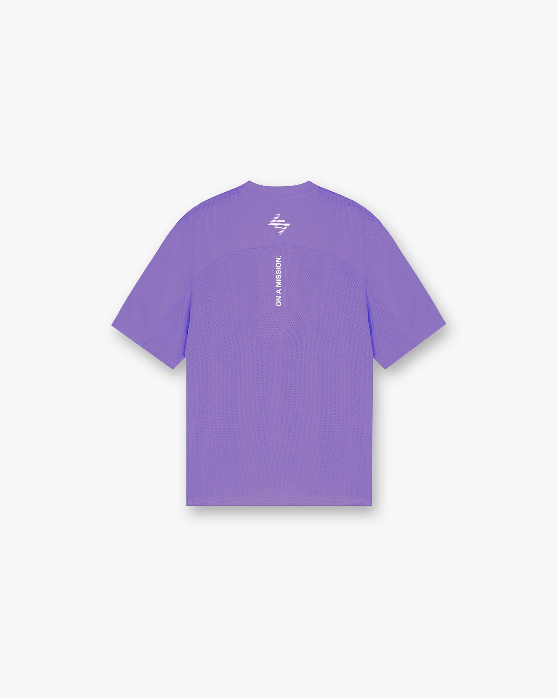 247_Berlin_T-Shirt_-_Purple_02.jpg