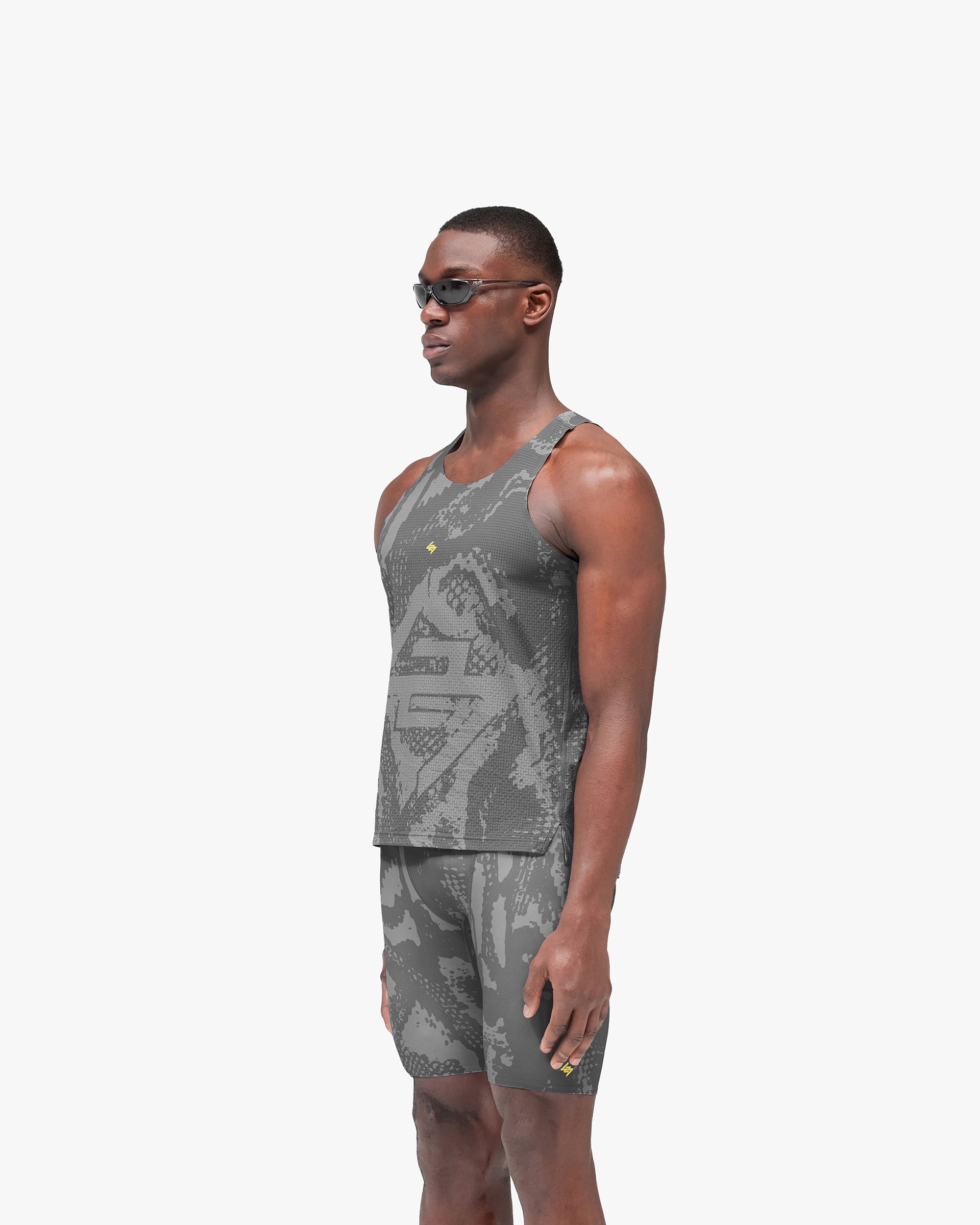 247_London_Singlet_-_Vintage_Grey_04.jpg
