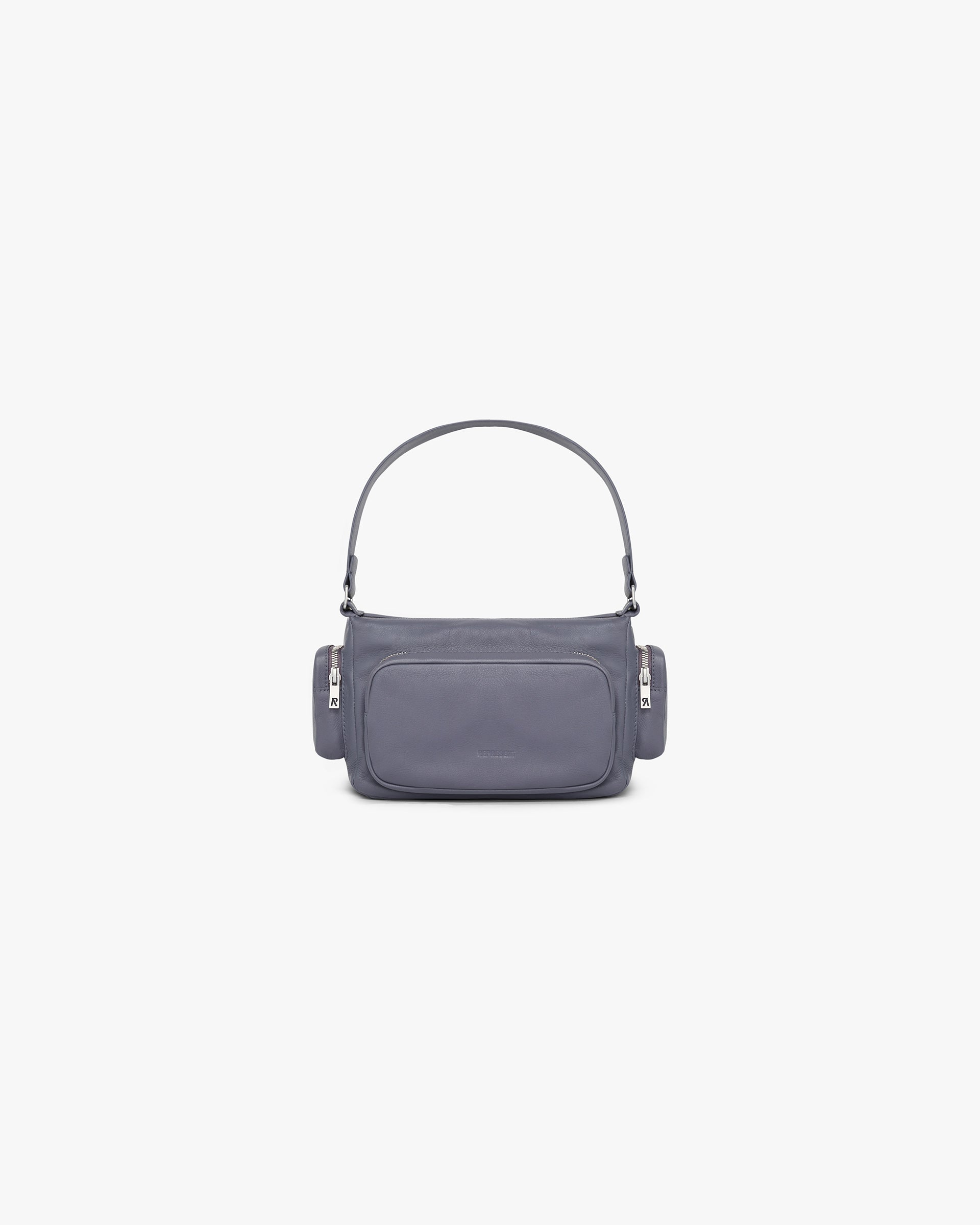 Utility Shoulder Bag - Excalibur