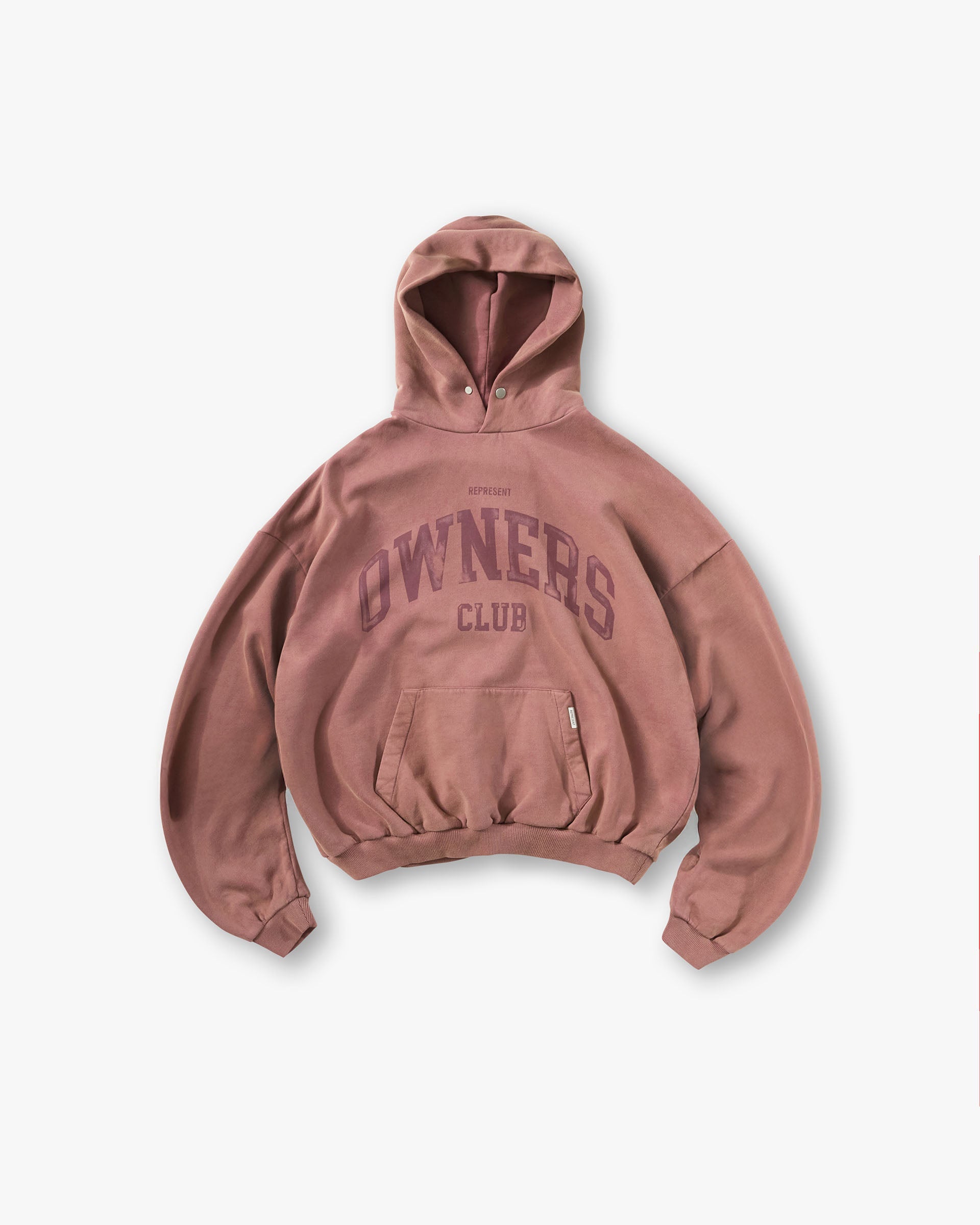 Represent_Owners_Club_Hoodie_-_Smoked_Rose_01.jpg