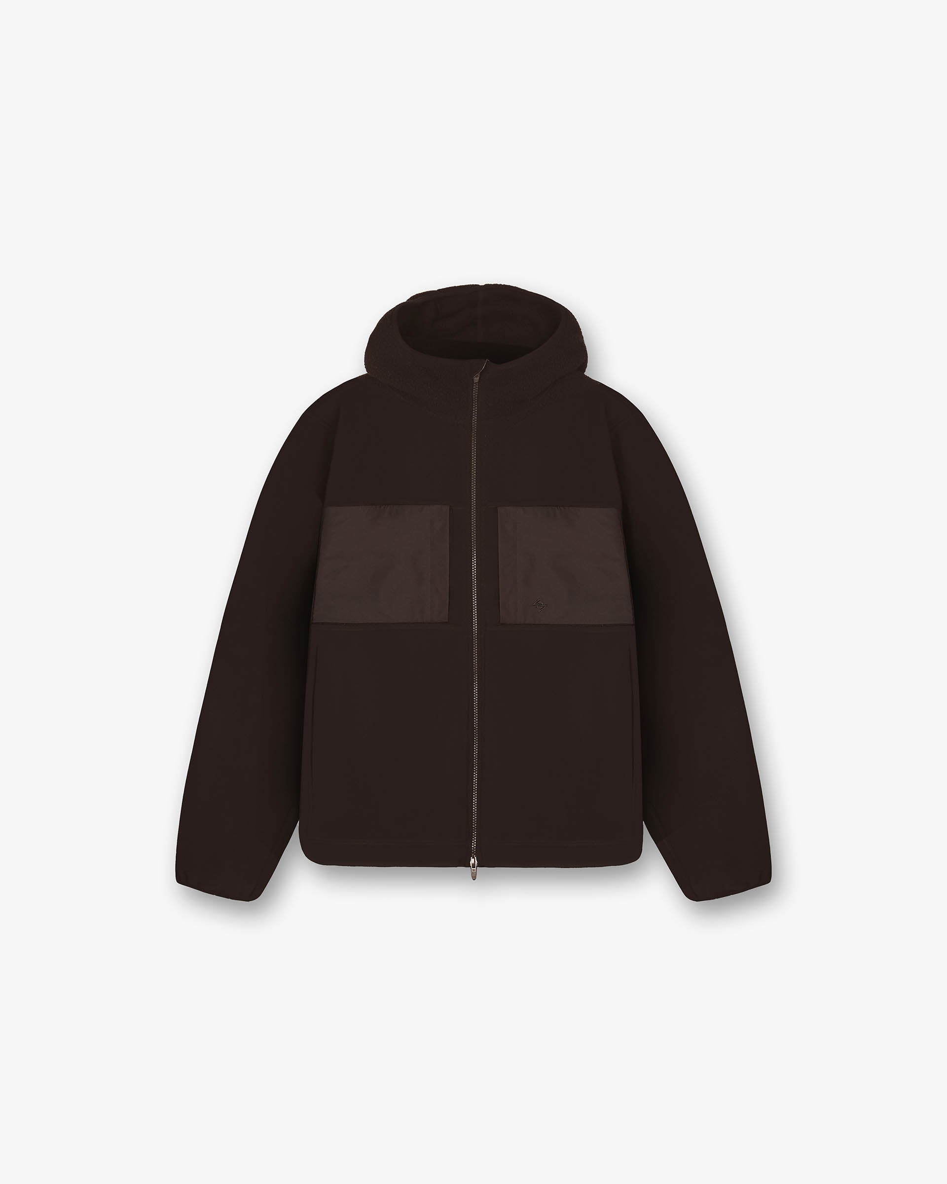 247_Borg_Fleece_-_Chocolate_01.jpg