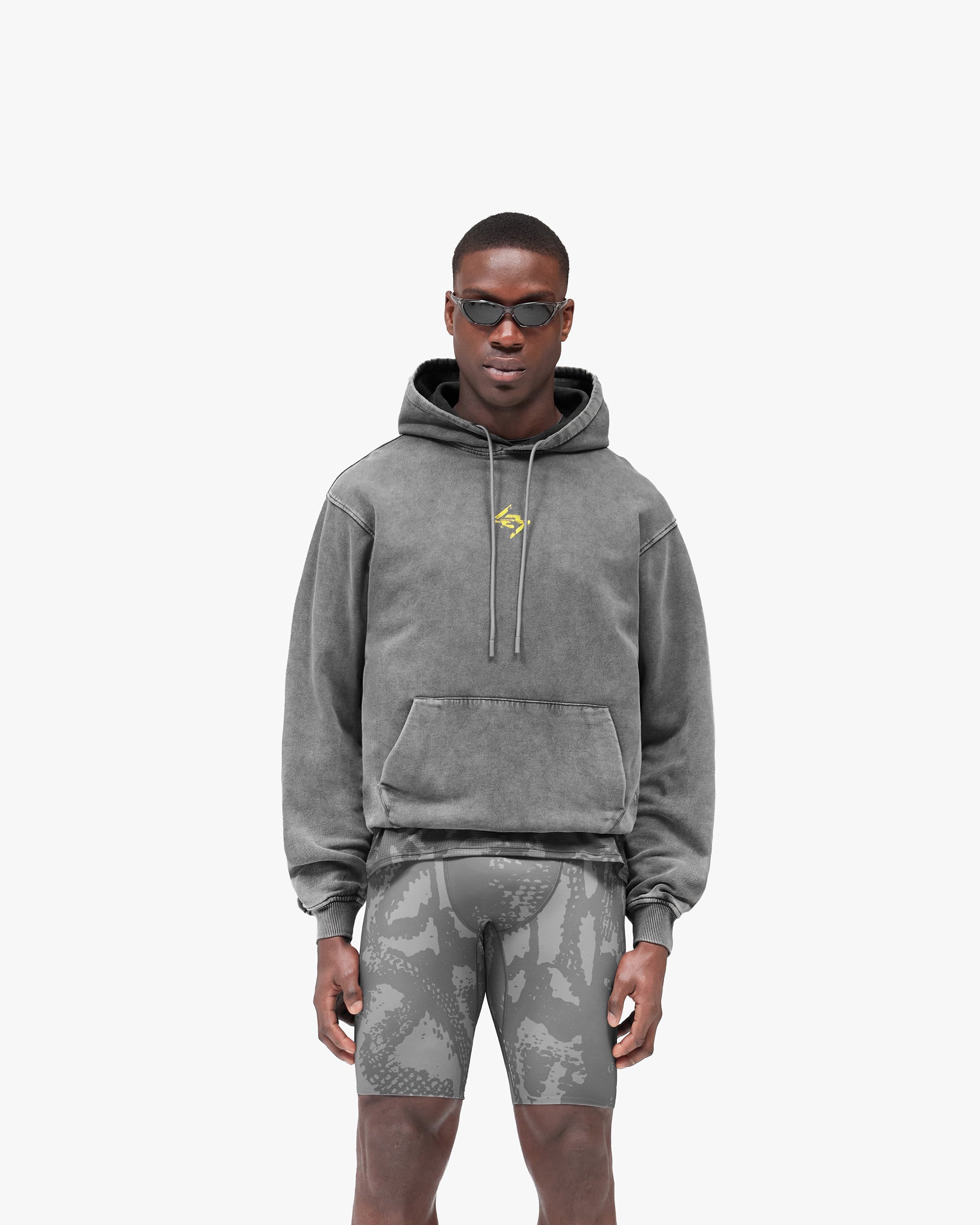 247_London_Hoodie_-_Aged_Grey_03.jpg
