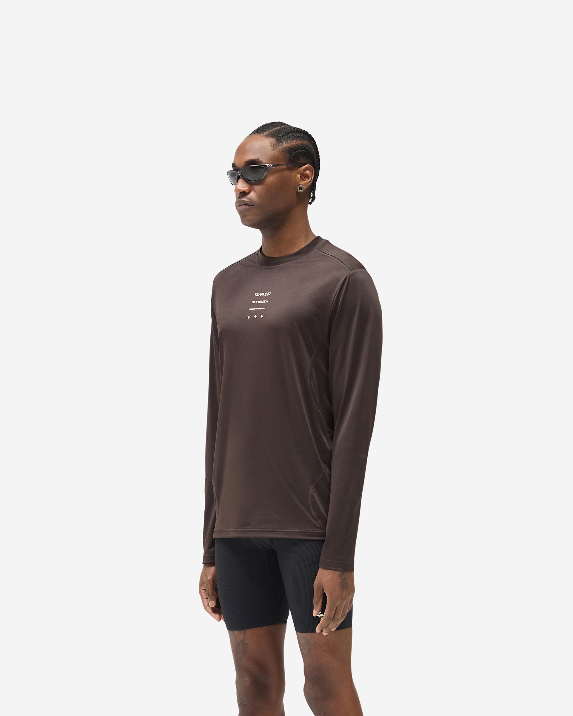 247_Trail_Long_Sleeve_T-Shirt_-_Chocolate_02.jpg