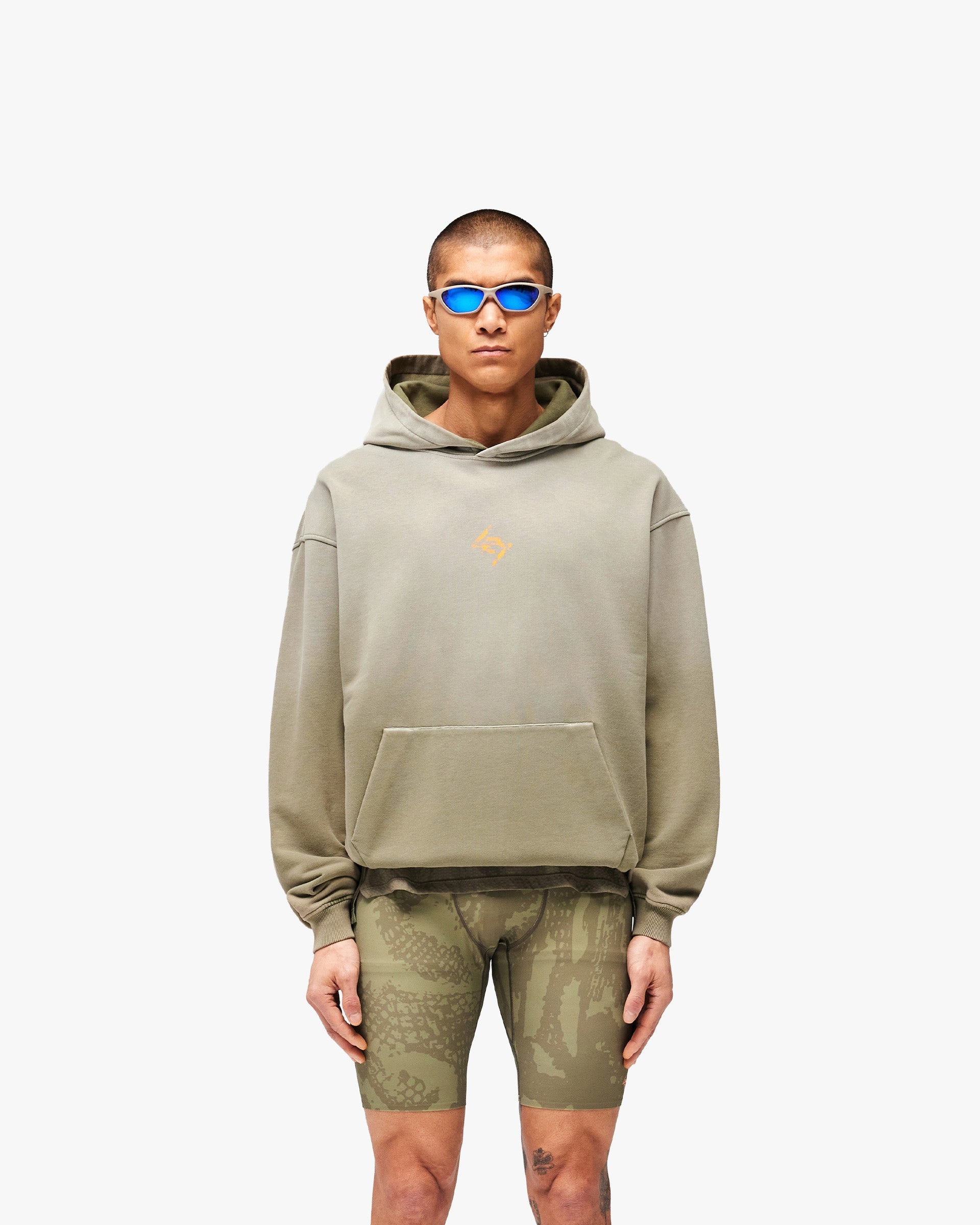 247_Los_Angeles_Hoodie_-_Aged_Khaki_03.jpg