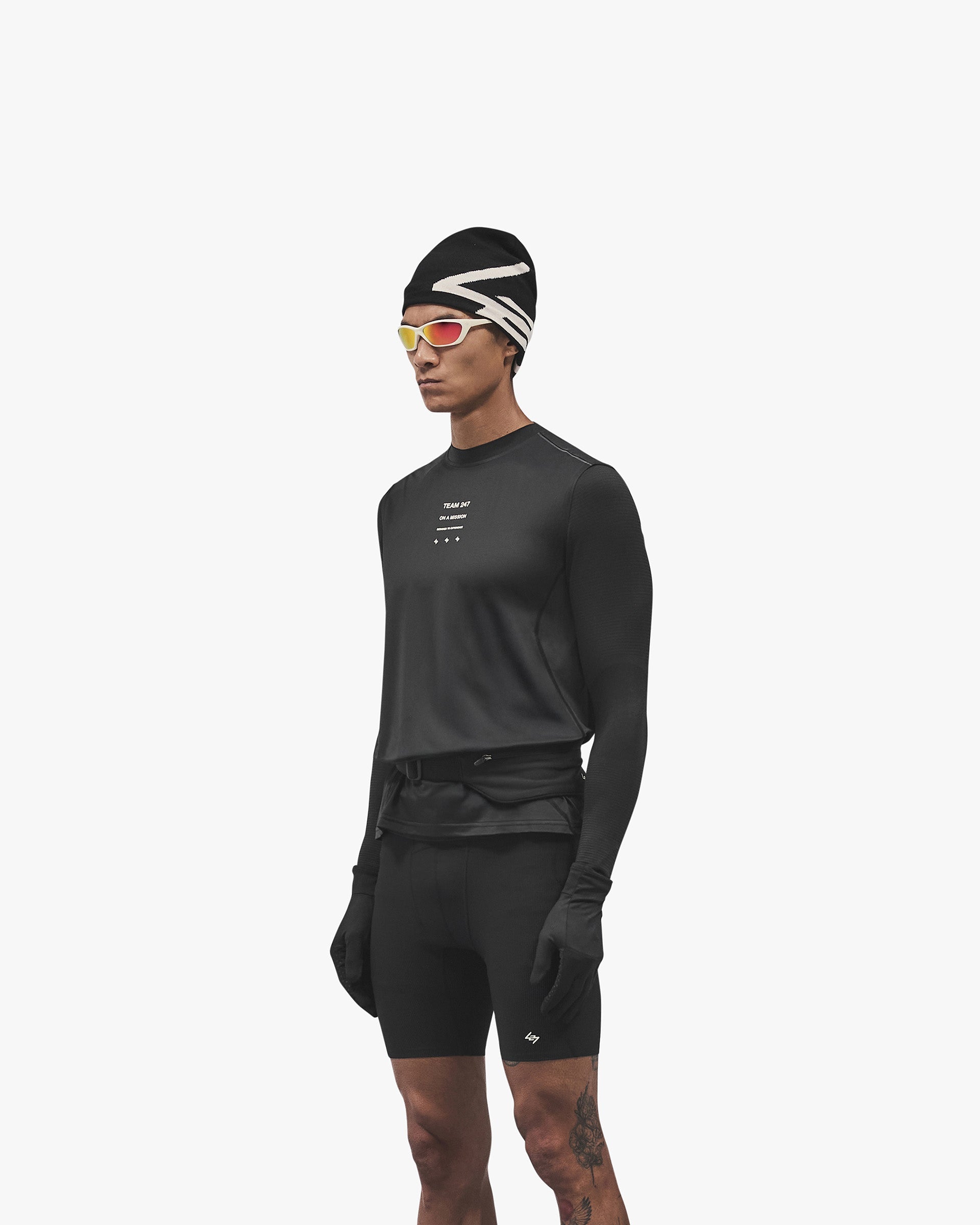 247_Trail_Tank_-_Black_02.jpg