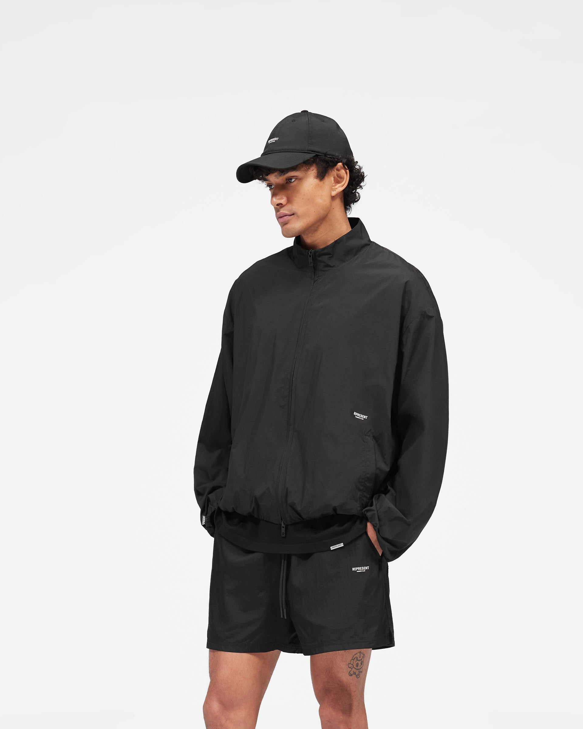 Micro_Owners_Club_Bomber_Jacket_-_Black_04.jpg