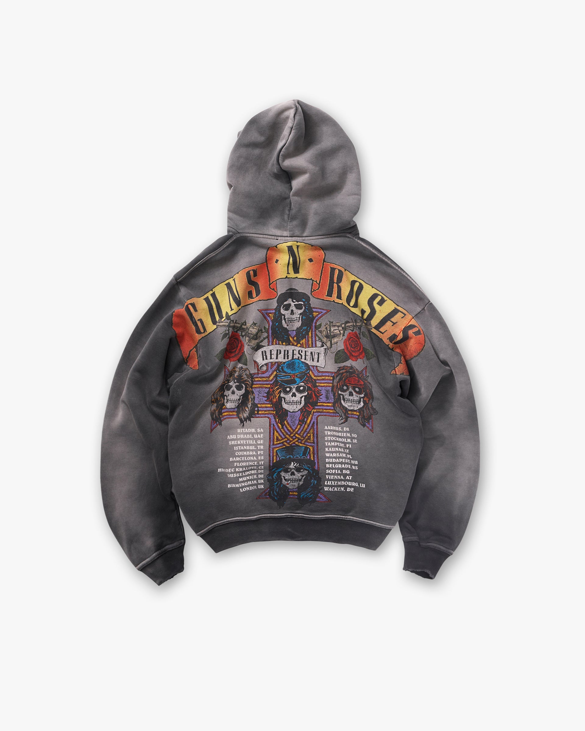 Represent_X_Guns_N__Roses_Tour_Hoodie_-_Stained_Black_02.jpg