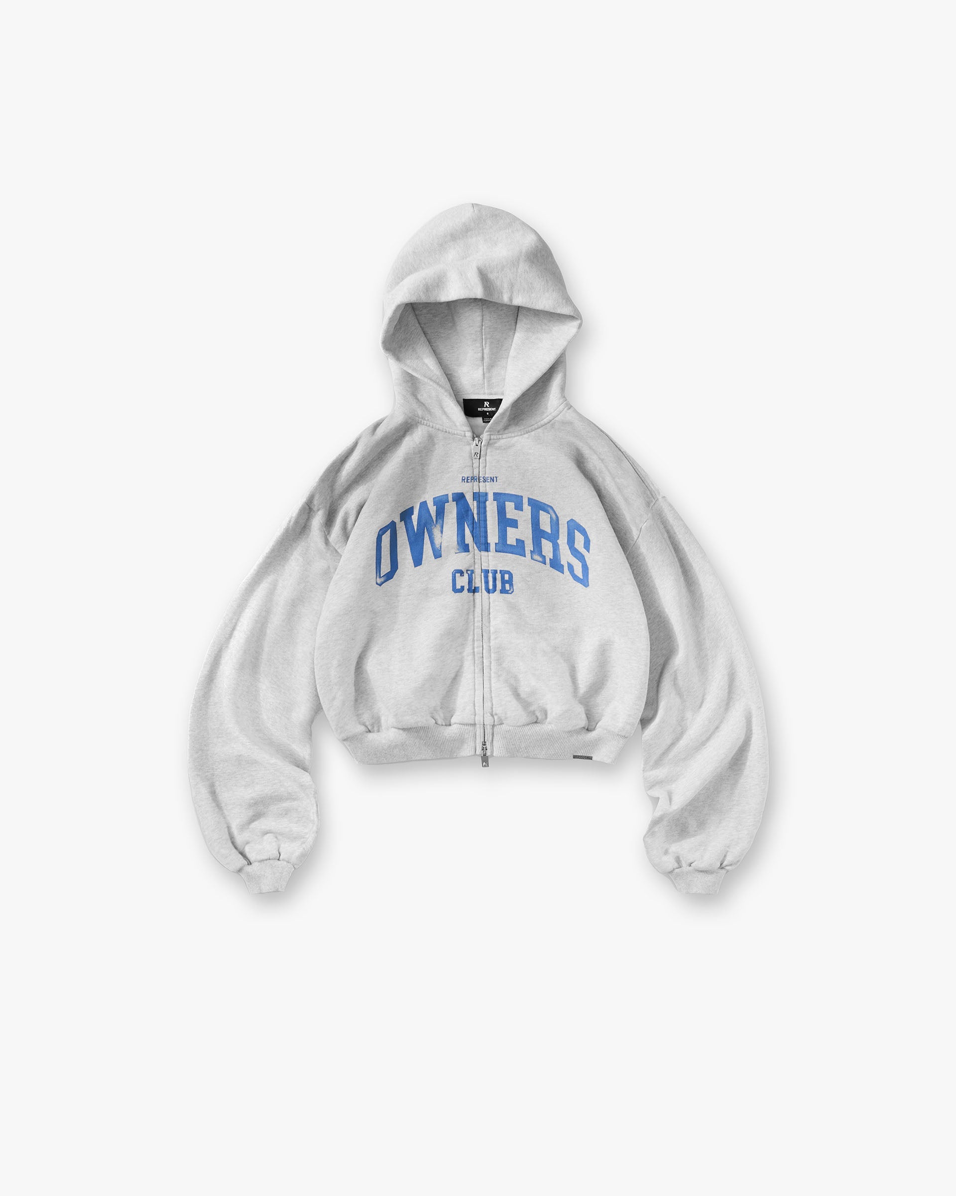 Represent_Owners_Club_Zip_Through_Hoodie_-_Sprayed_Ice_Grey_Marl_01.jpg