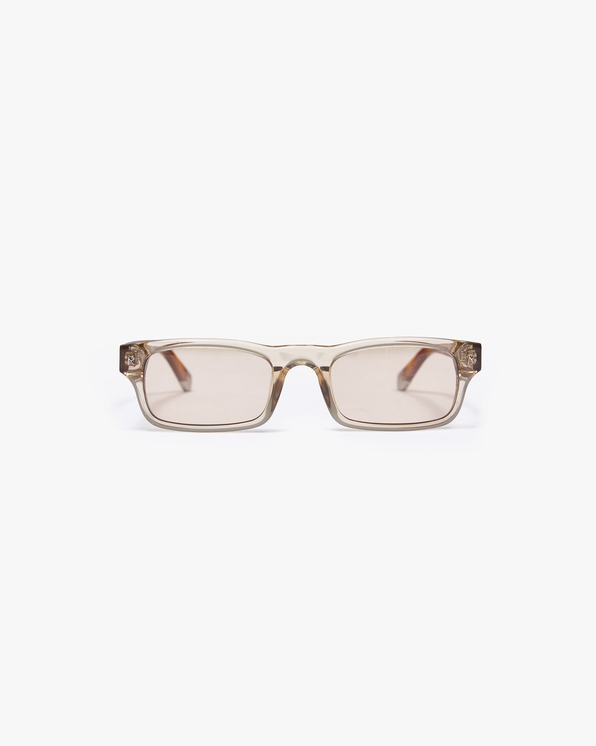 Aura_Sunglasses_-_Beige_01.jpg