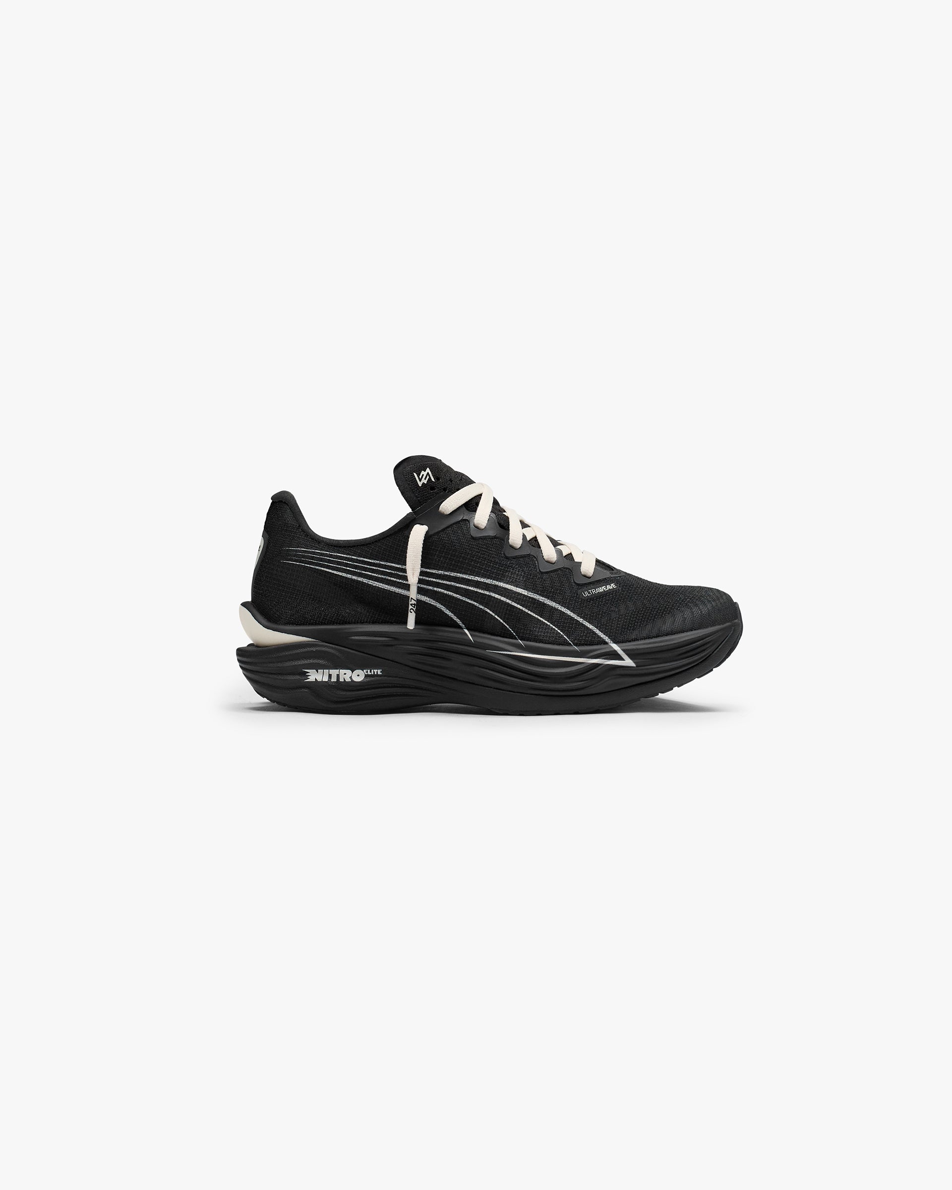 247_X_Puma_Deviate_Nitro_Elite_3_Men_s_-_Black_Alpine_Snow_01.jpg