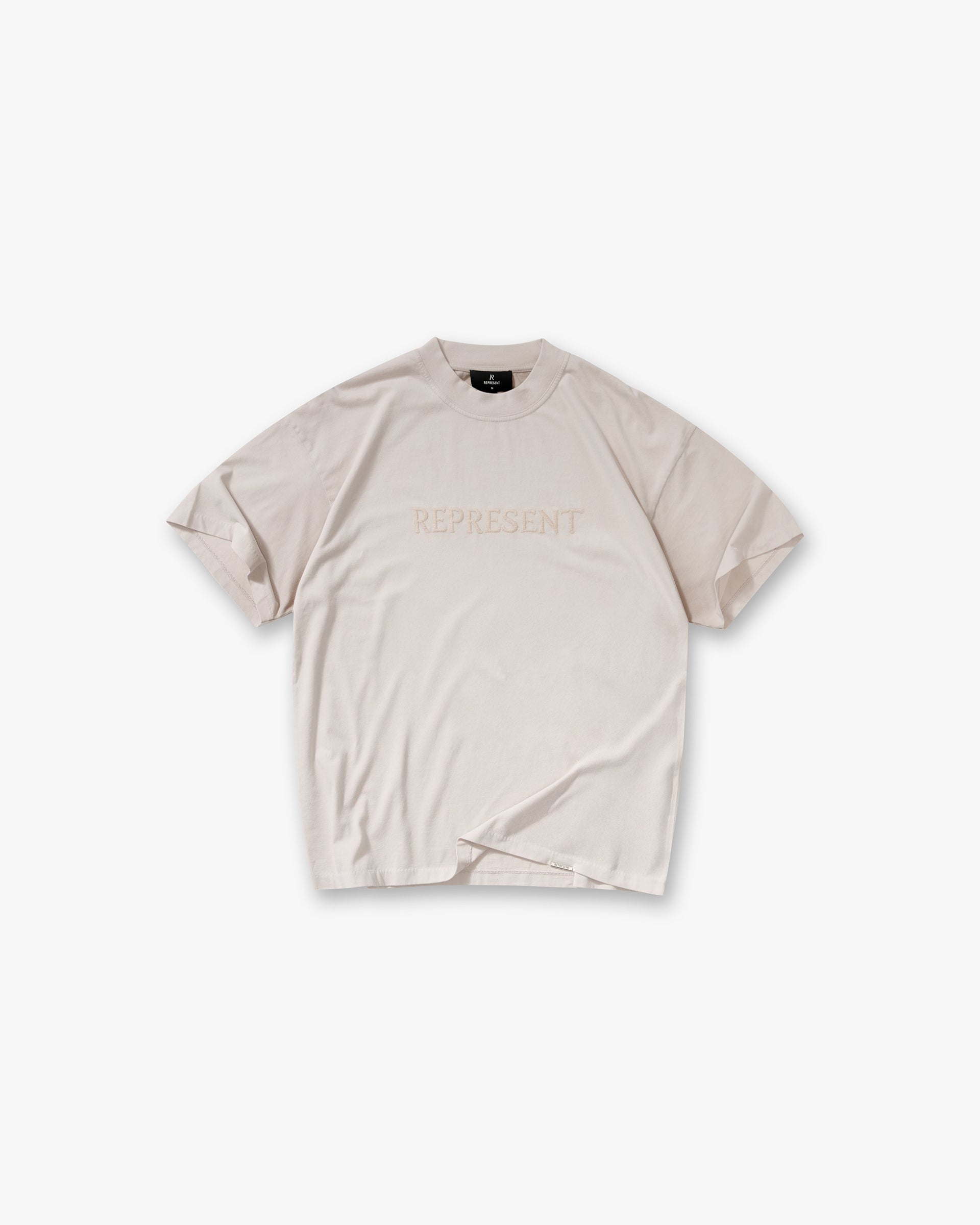 Embroidered_Serif_Logo_T-Shirt_-_Concrete_01.jpg