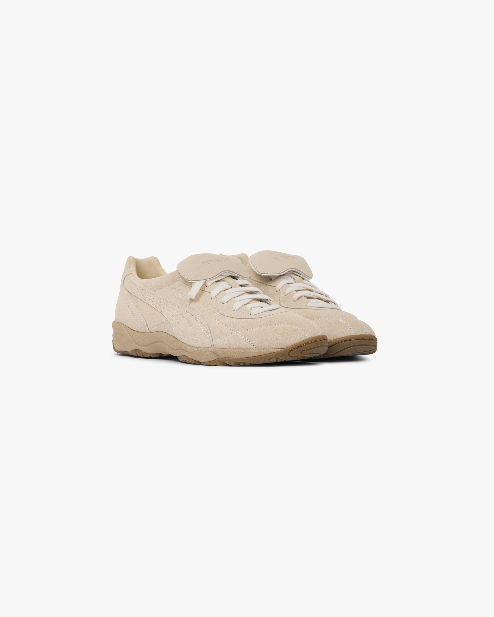 Represent_X_Puma_King_Indoor_-_Light_Sand_02.jpg