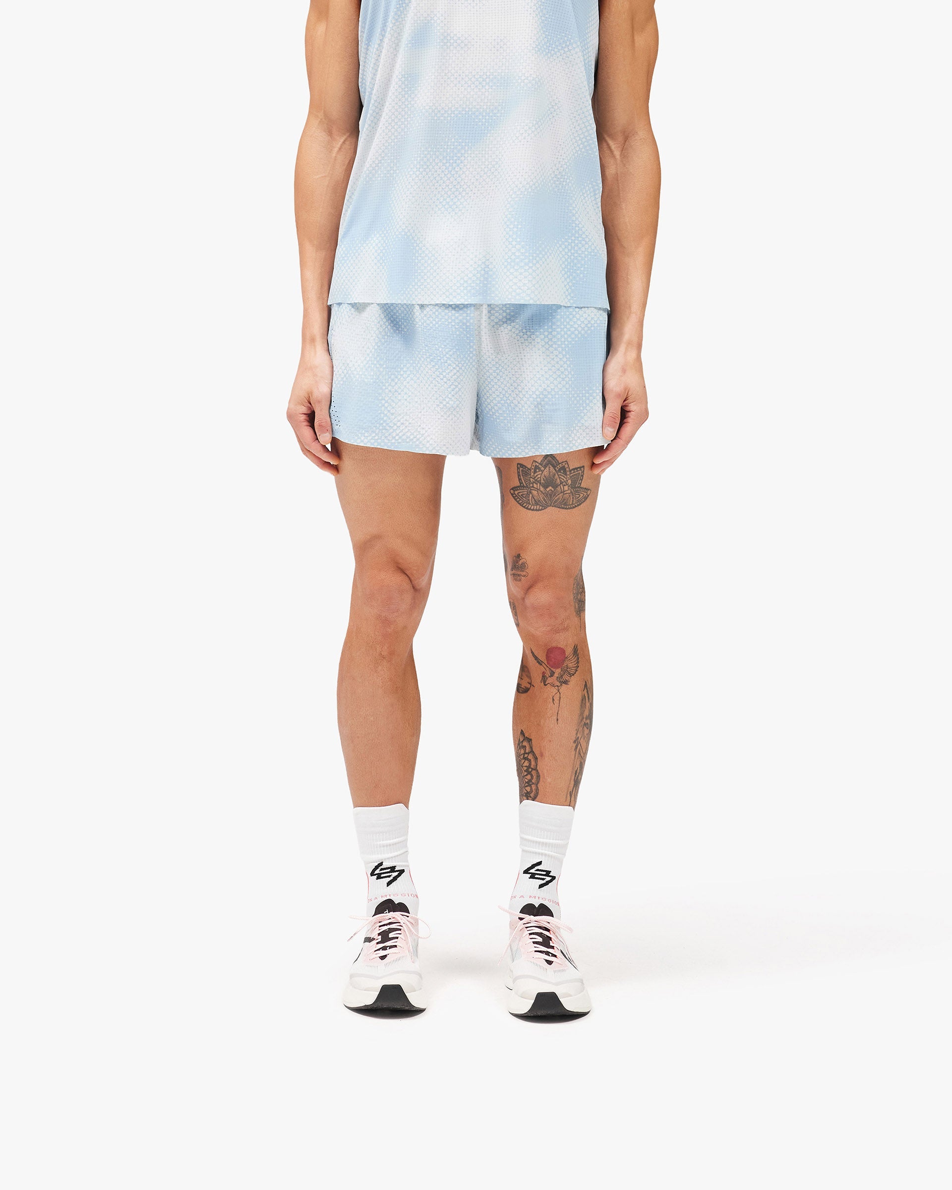 247_Ultra_Short_-_Glacier_Fade_Out_02.jpg