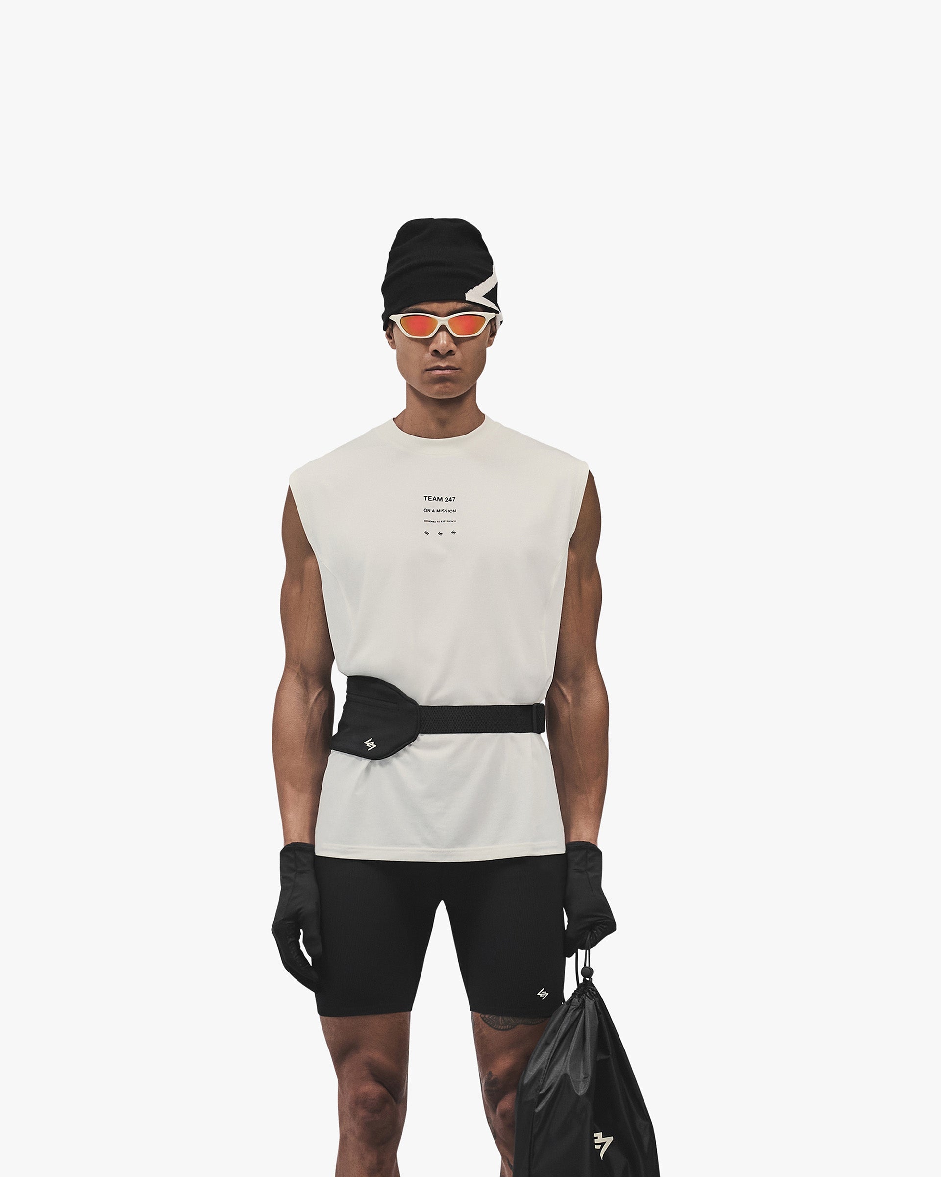 247_Uprising_Oversized_Tank_-_Flat_White_03.jpg