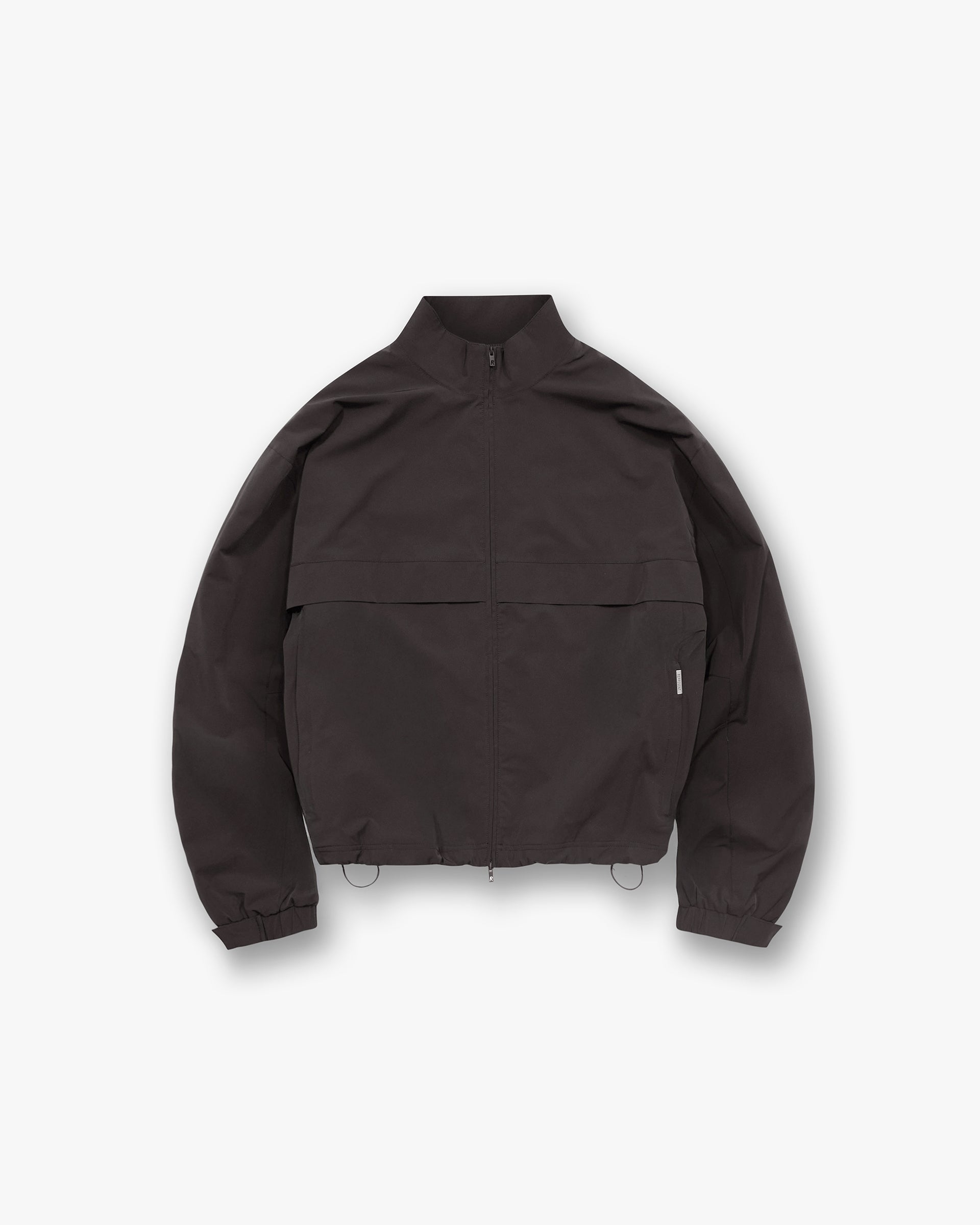 Nylon_Track_Jacket_-_Coffee_01.jpg