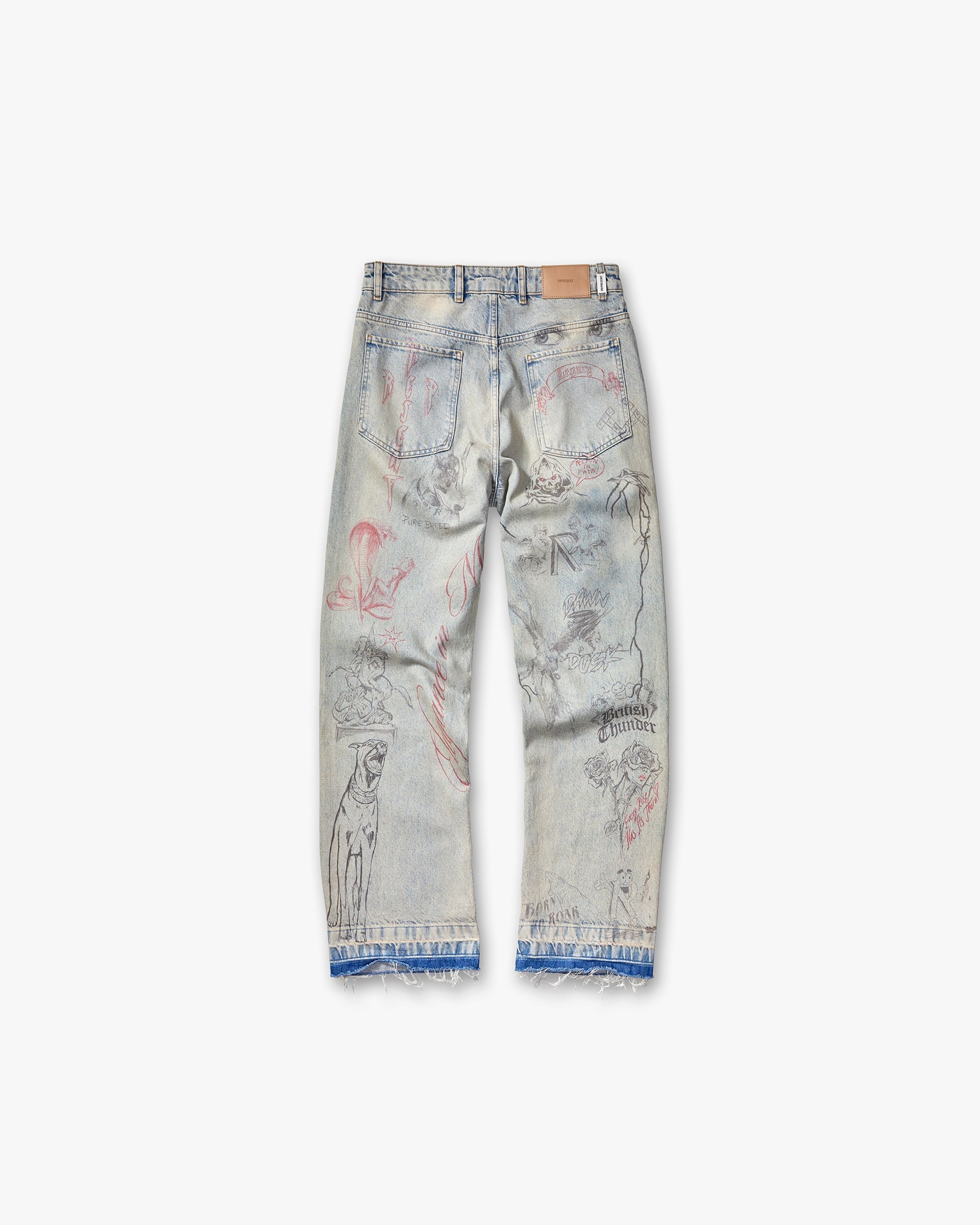 Legacy_Denim_-_Light_Blue_Vintage_02.jpg