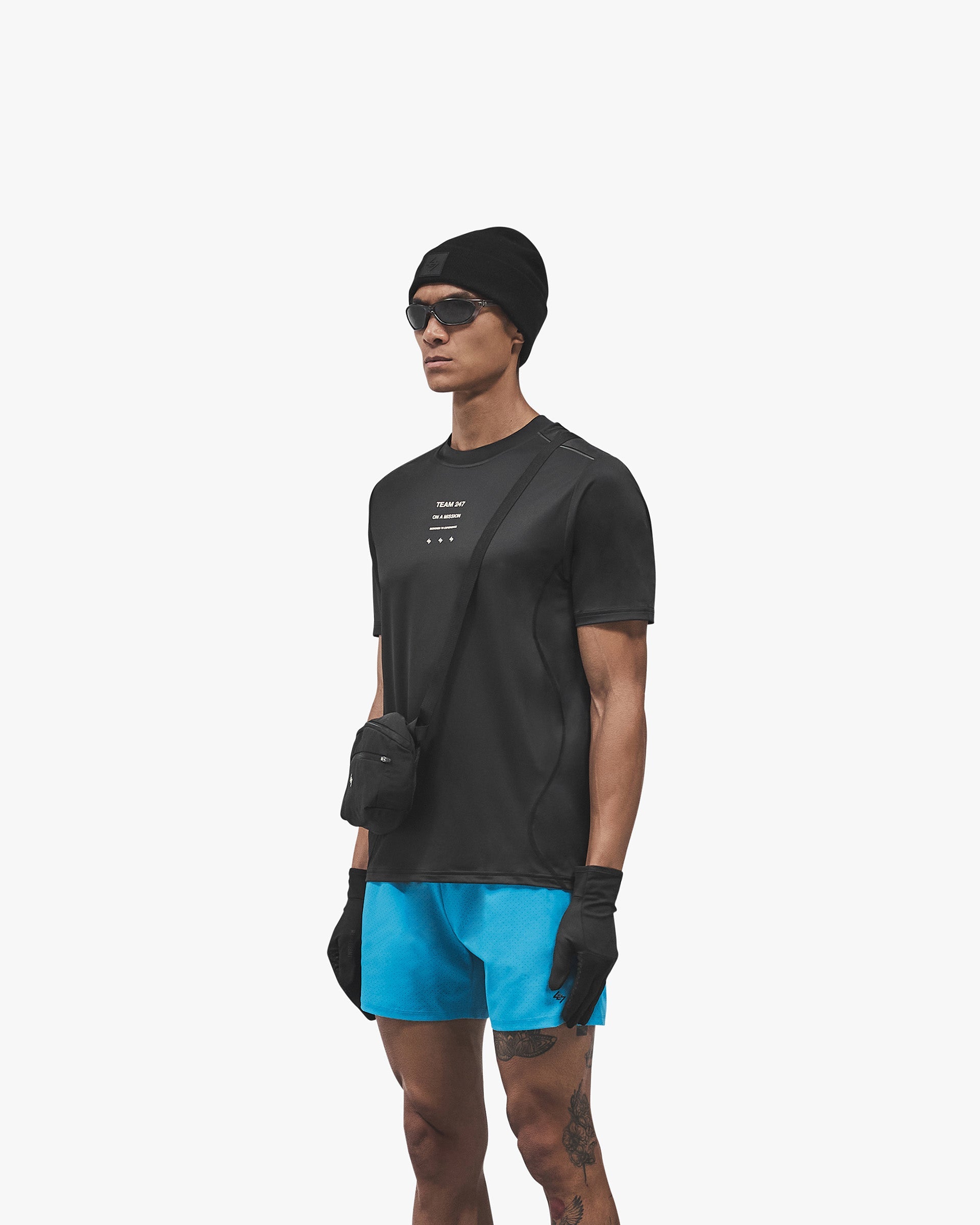247_Trail_T-Shirt_-_Black_02.jpg