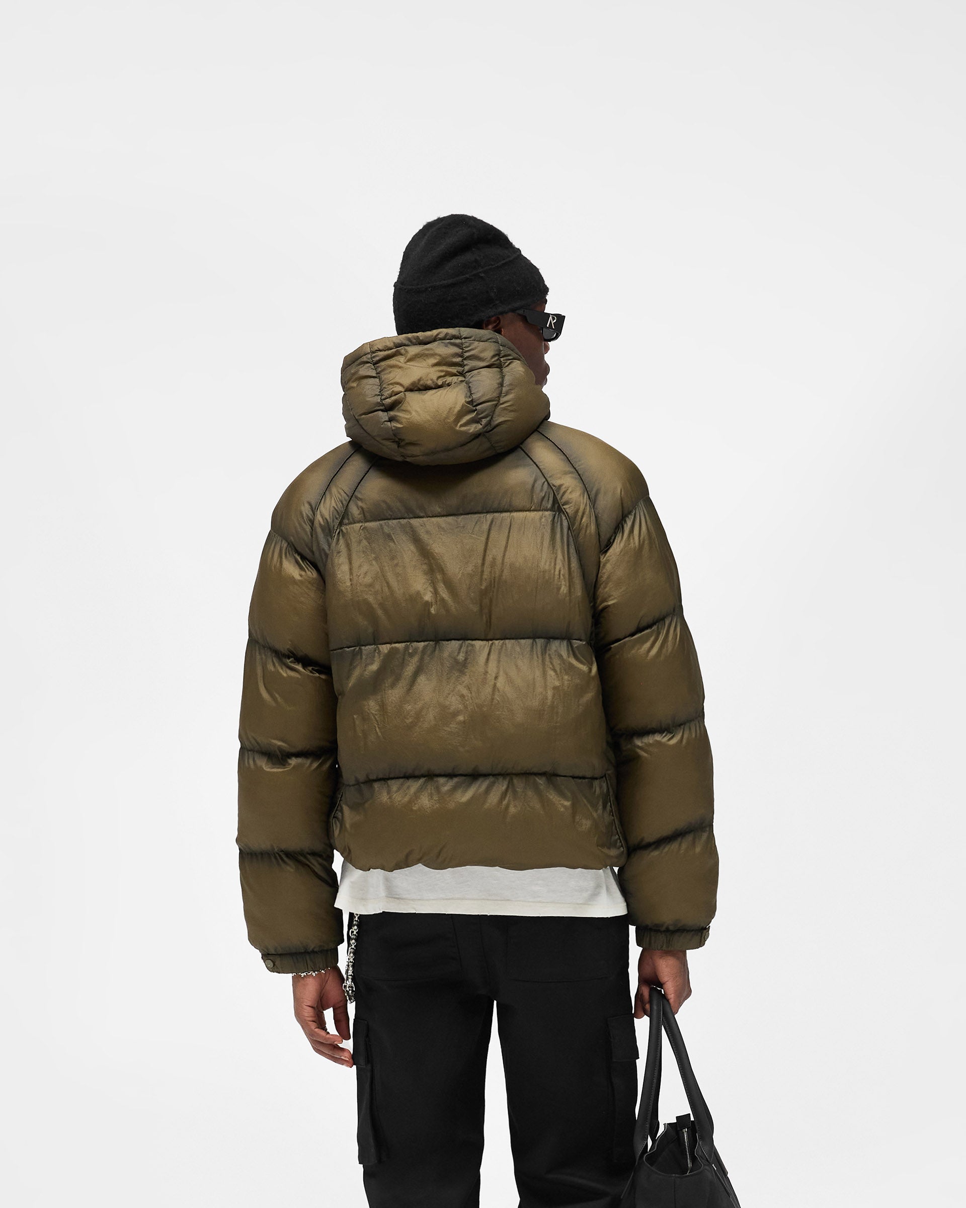Translucent_Hooded_Puffer_-_Dark_Olive_04.jpg