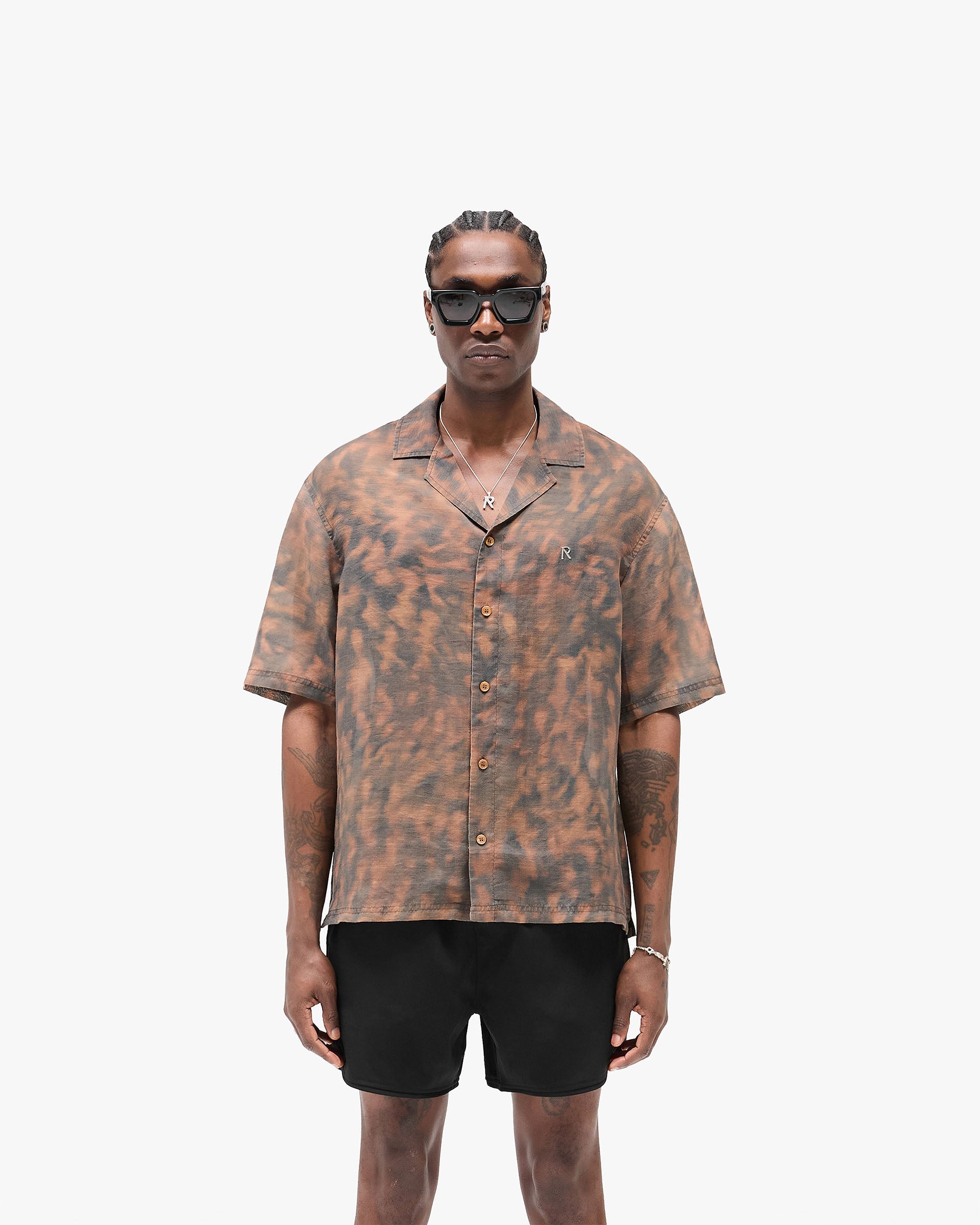 Tortoise_Print_Shirt_-_Brown_02.jpg