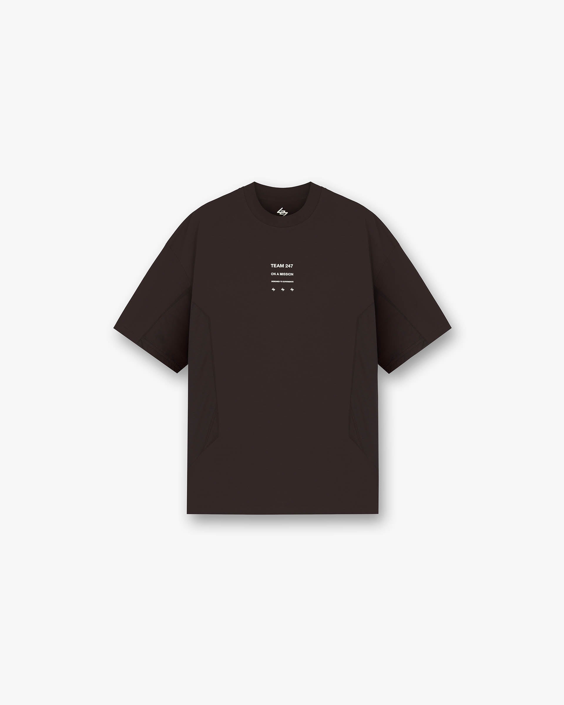 247_Uprising_Oversized_T-Shirt_-_Chocolate_03.jpg