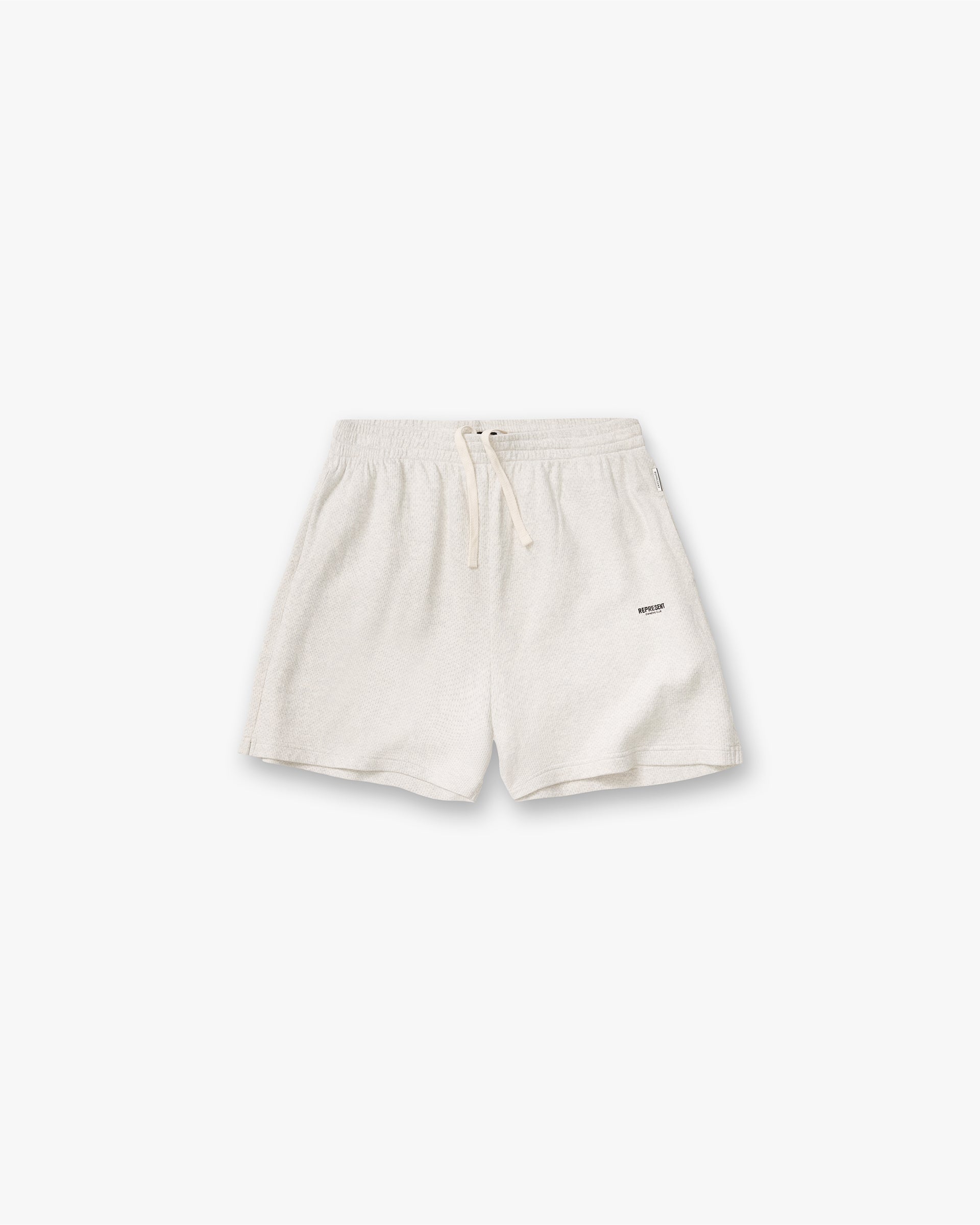 Micro_Owners_Club_Mesh_Shorts_-_Cream_Marl_01.jpg