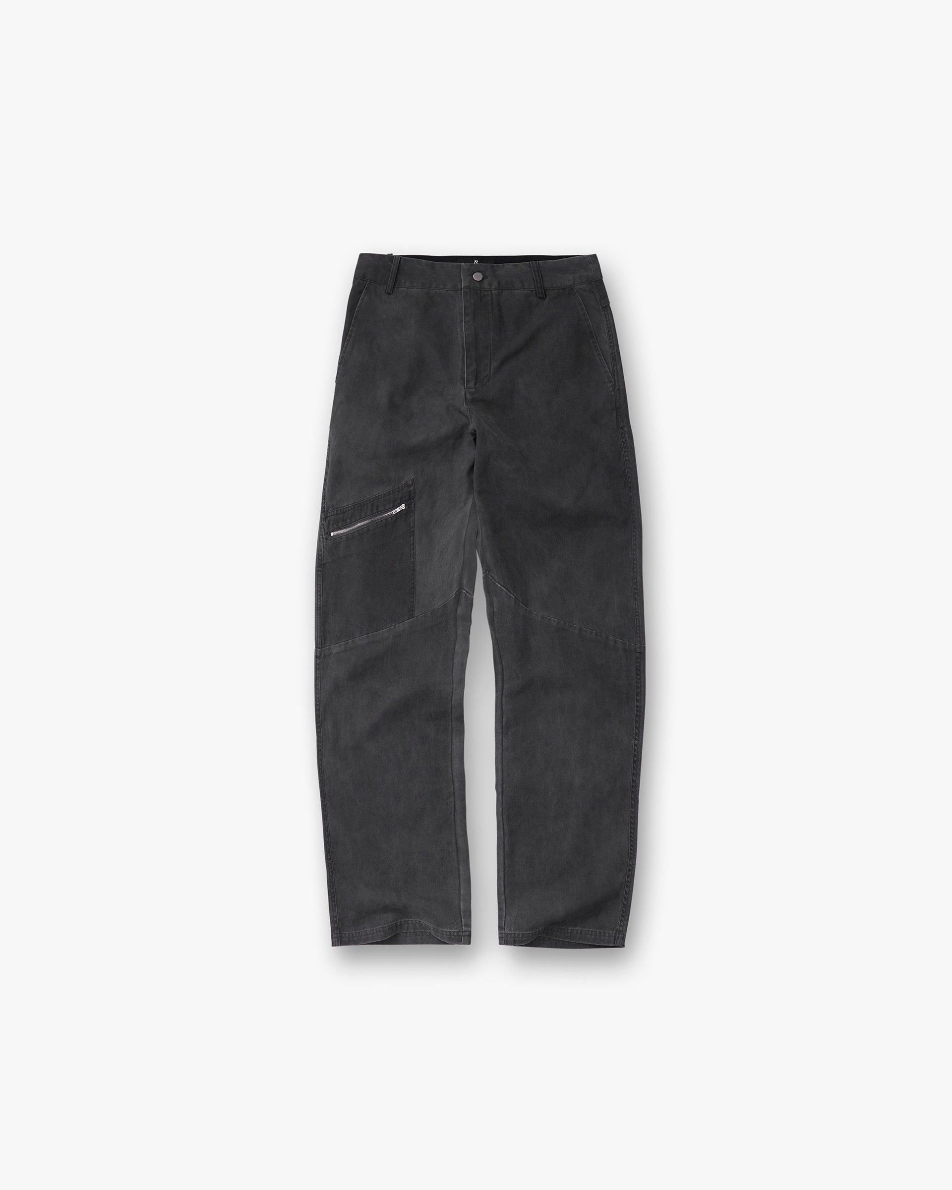Cotton_Workwear_Pant_-_Washed_Black_01.jpg